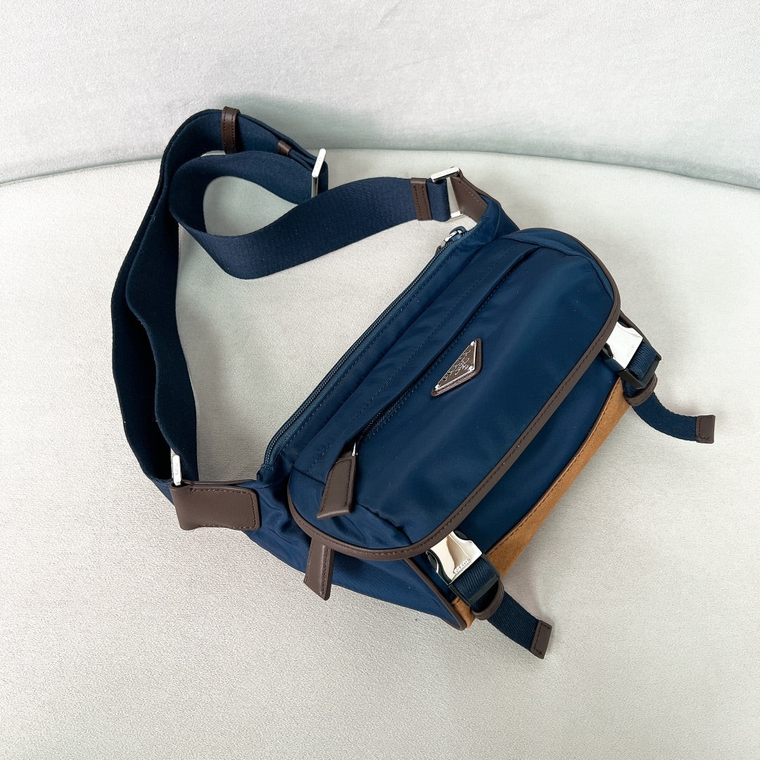 PRADA BAG