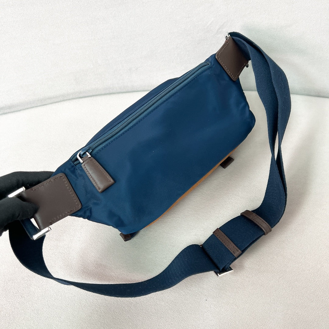 PRADA BAG