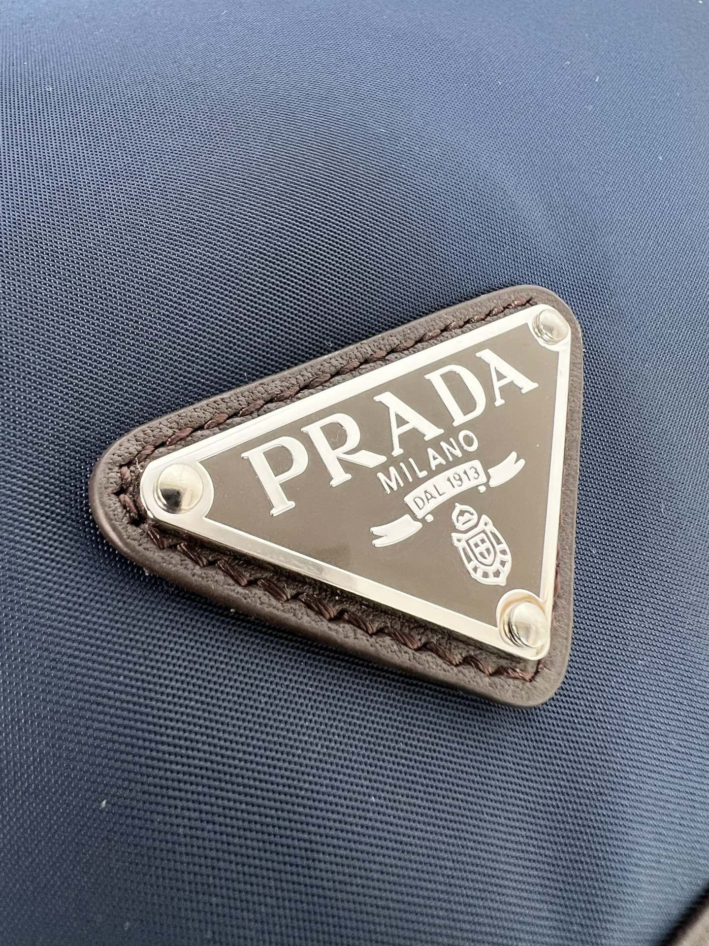 PRADA BAG