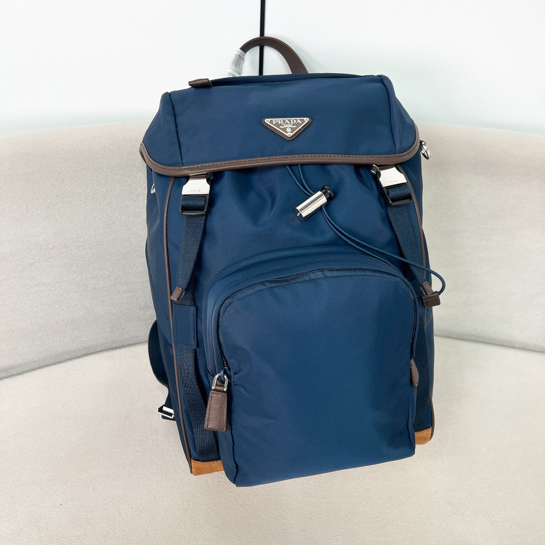 PRADA BAG
