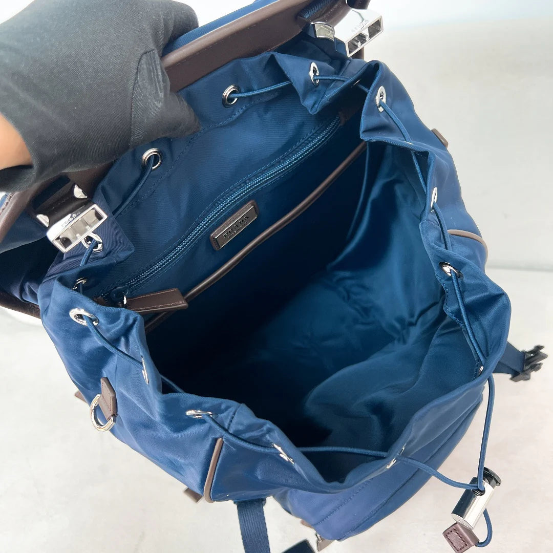 PRADA BAG