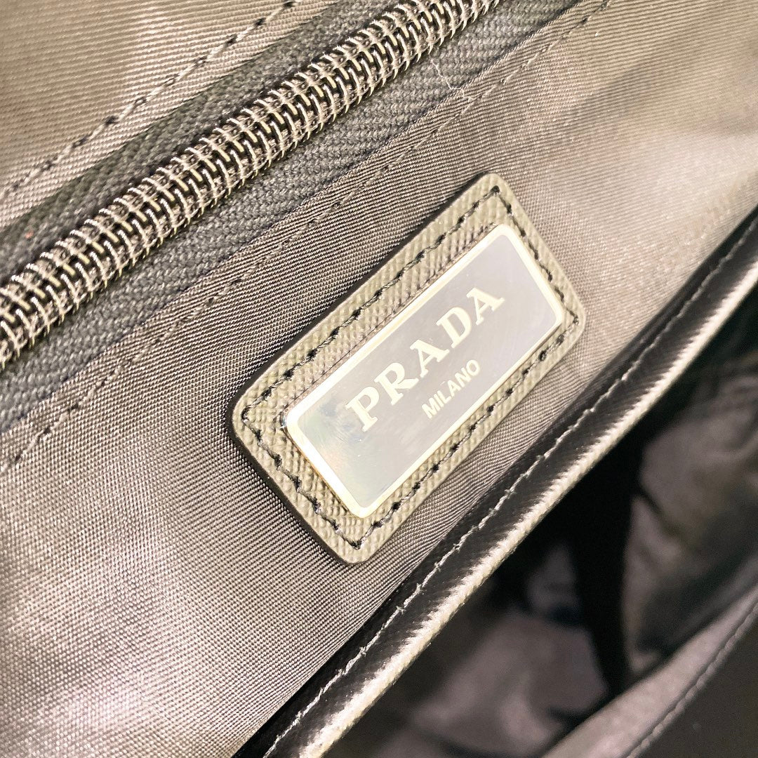 PRADA BAG
