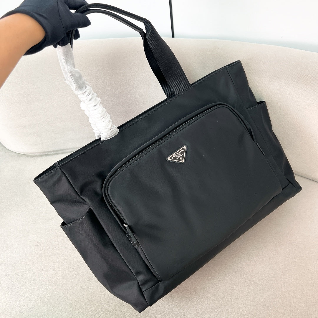 PRADA BAG