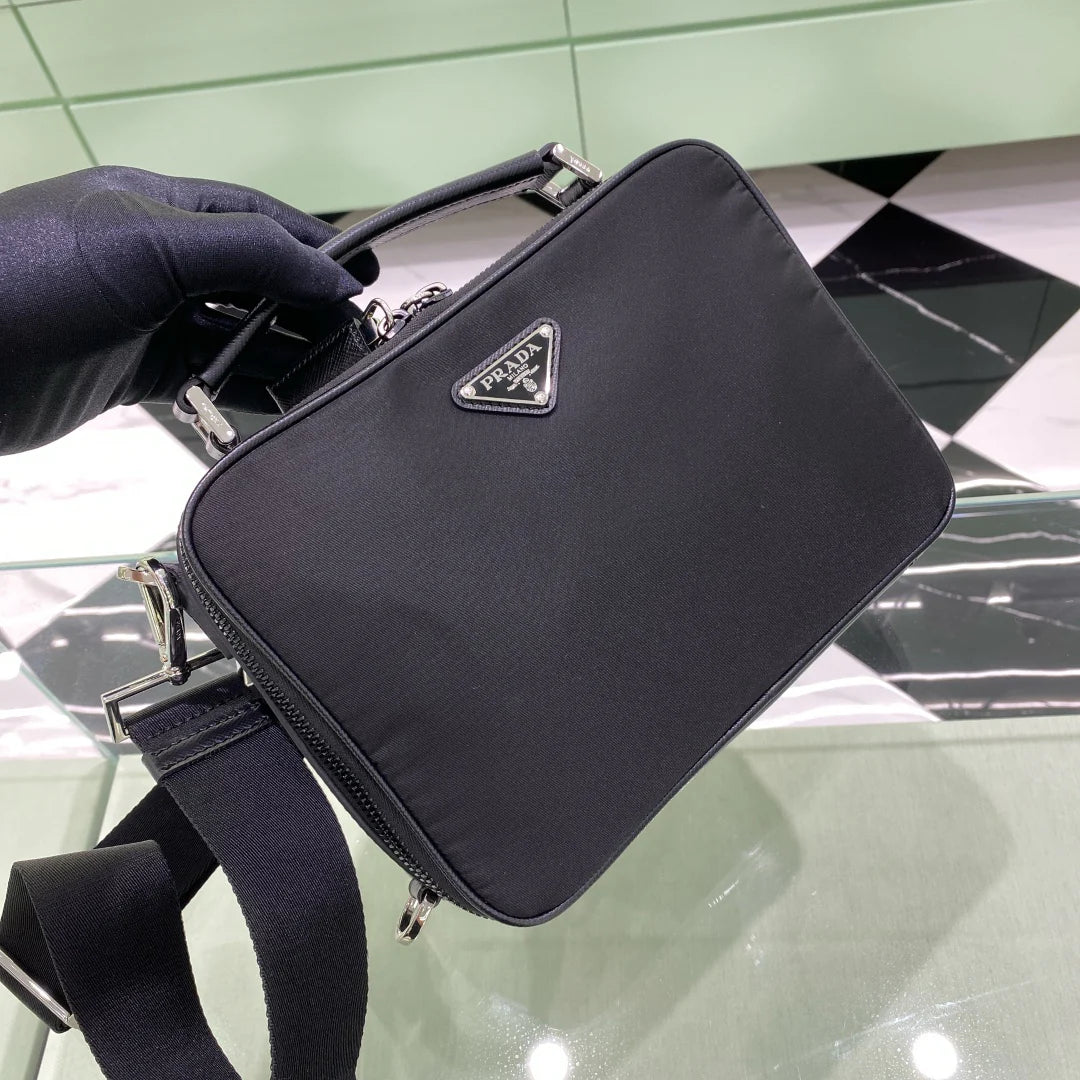 PRADA BAG