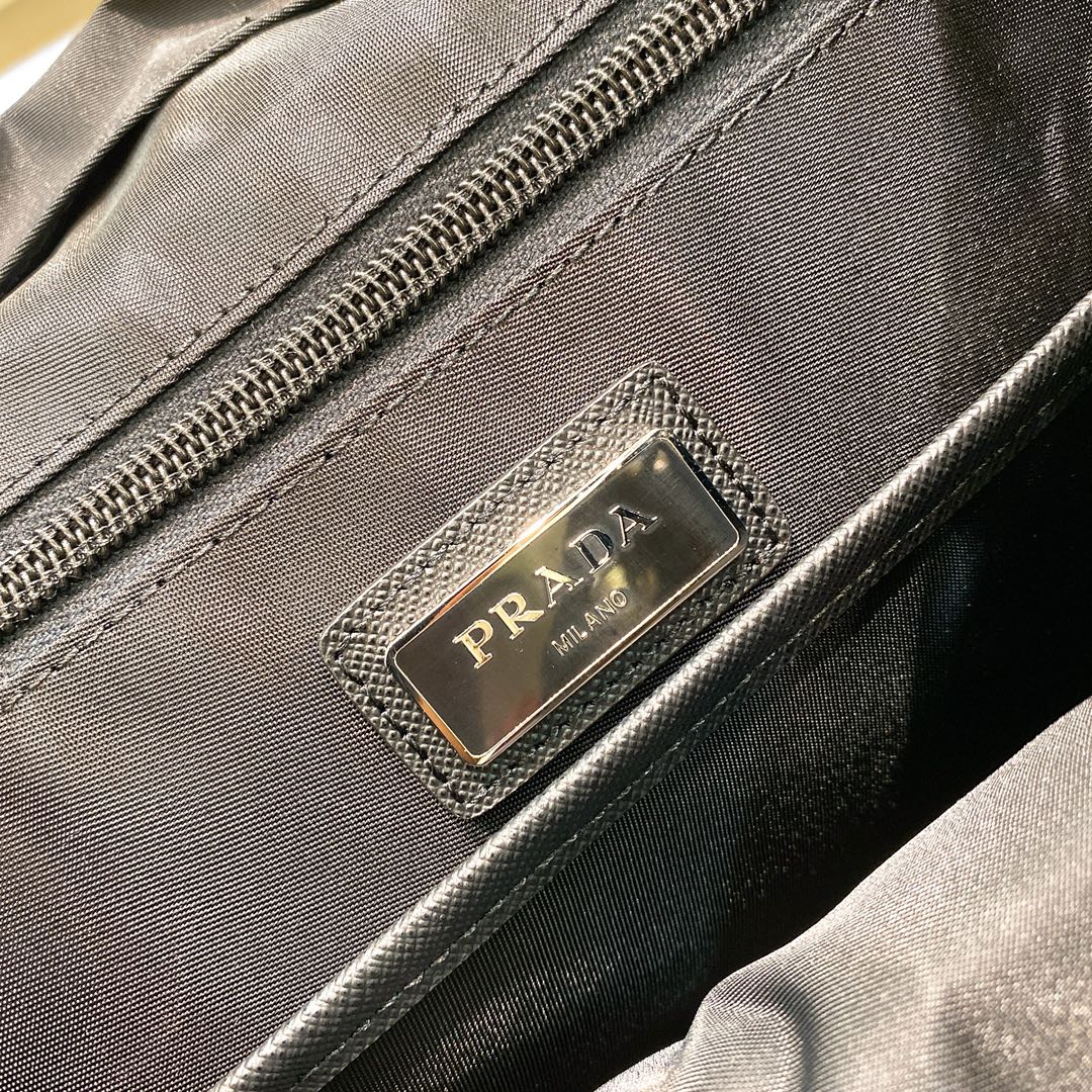 PRADA BAG