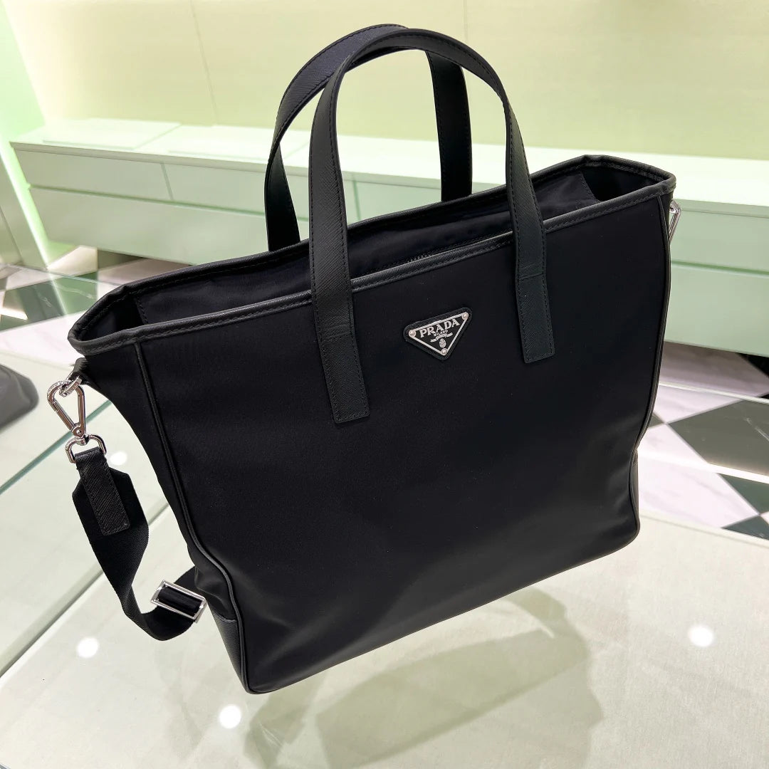 PRADA BAG