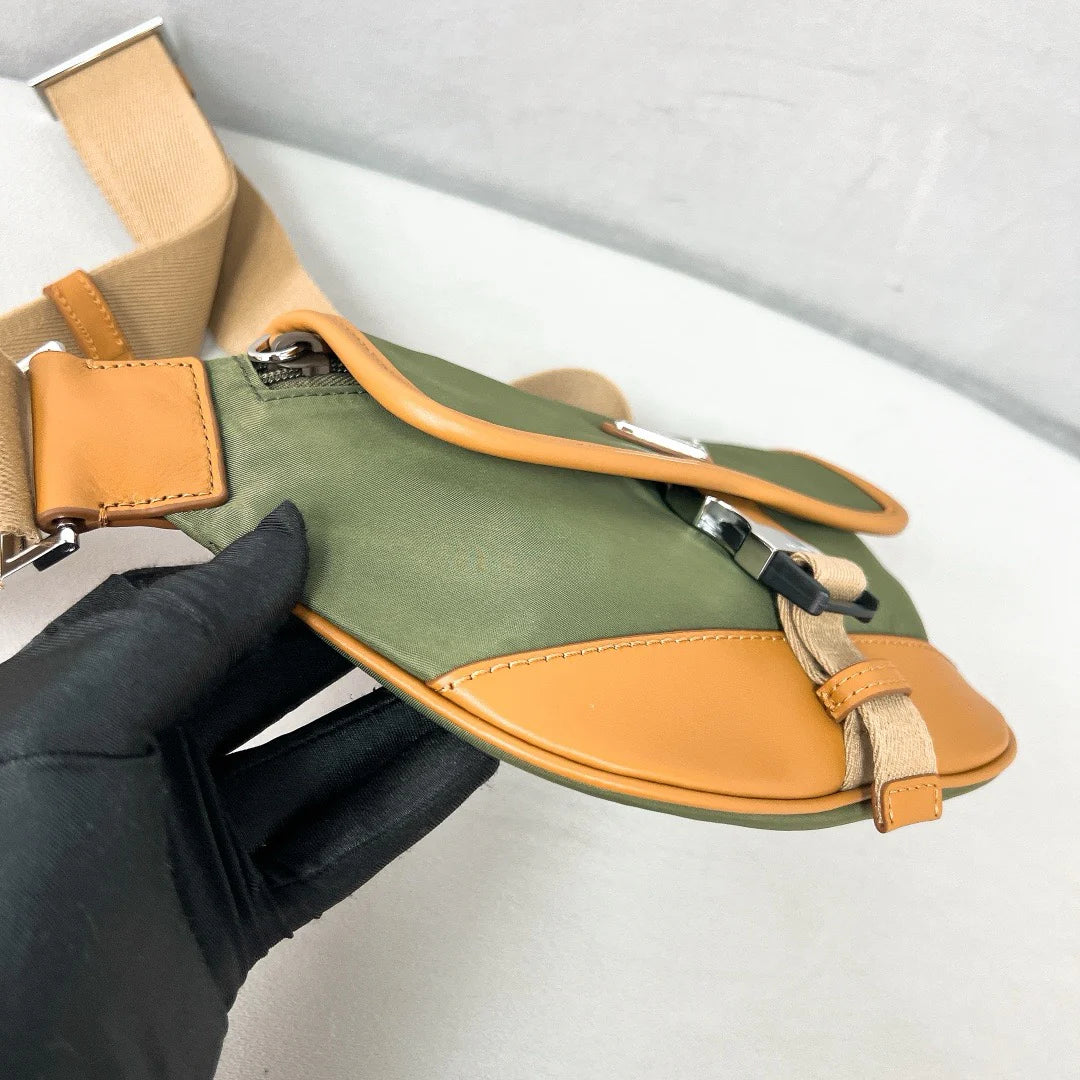 PRADA BAG