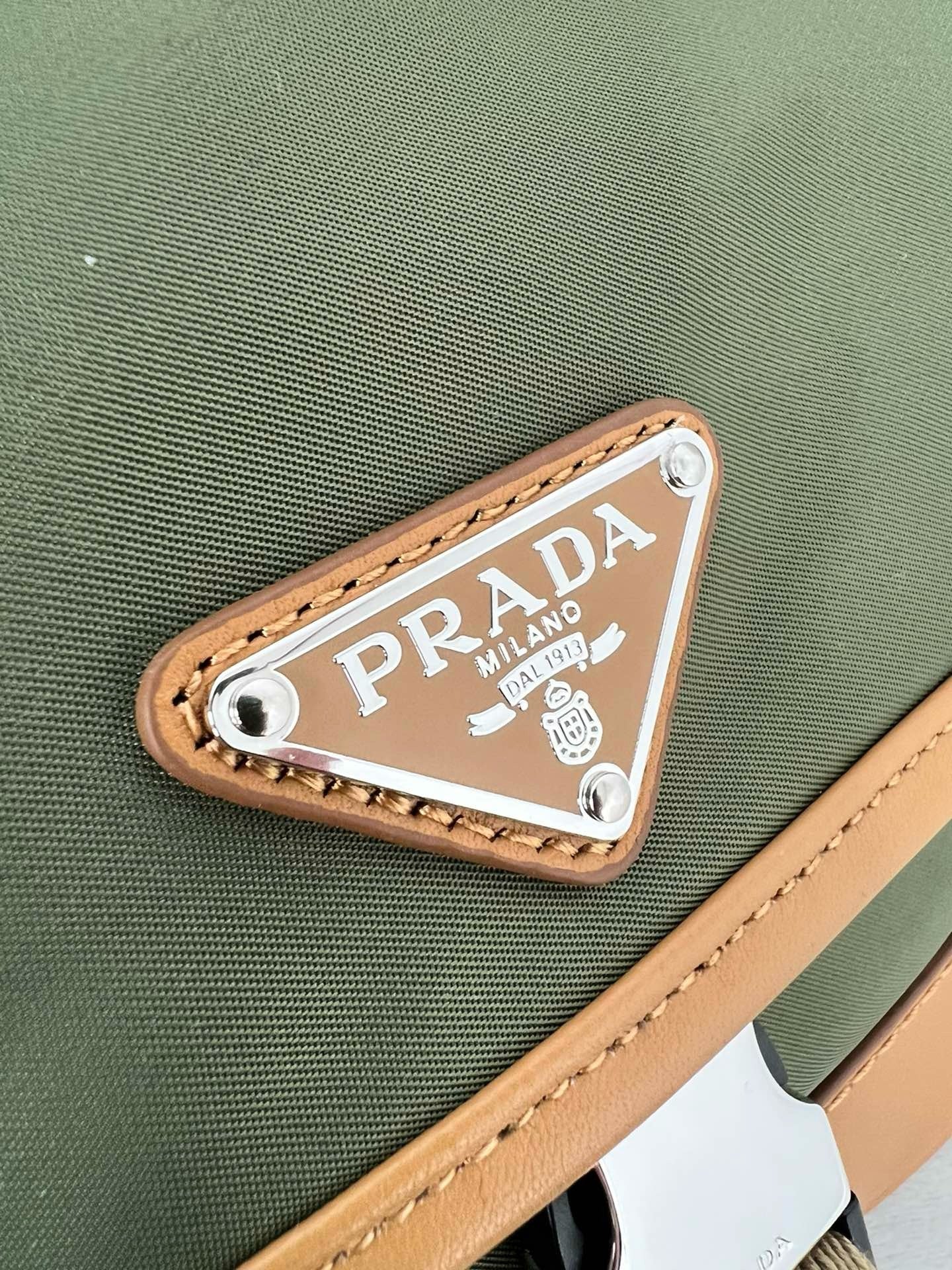 PRADA BAG