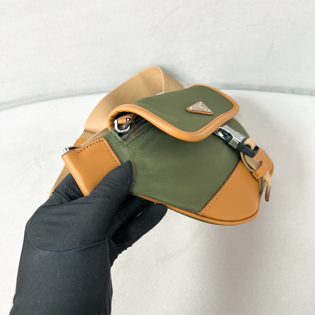 PRADA BAG