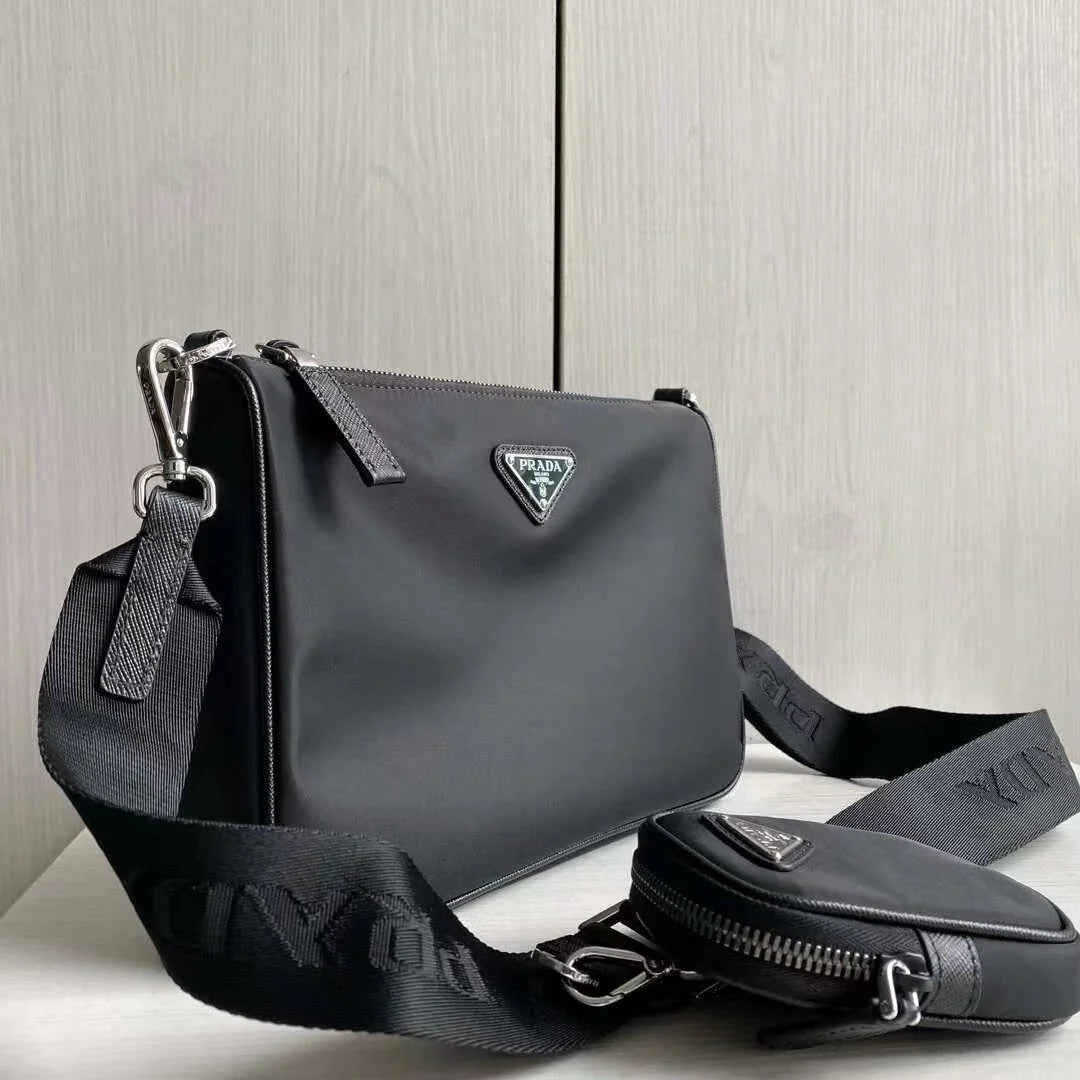 PRADA BAG
