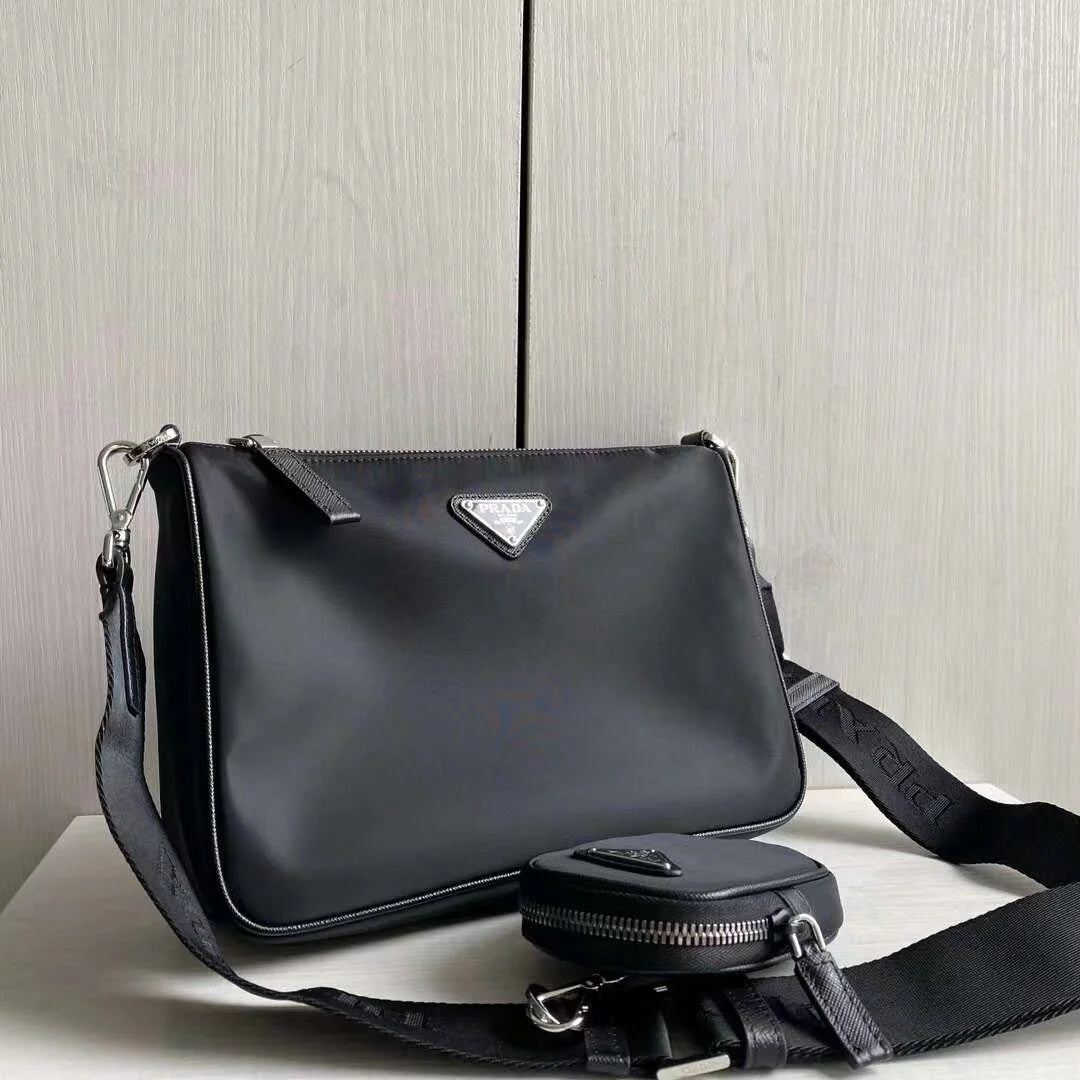 PRADA BAG