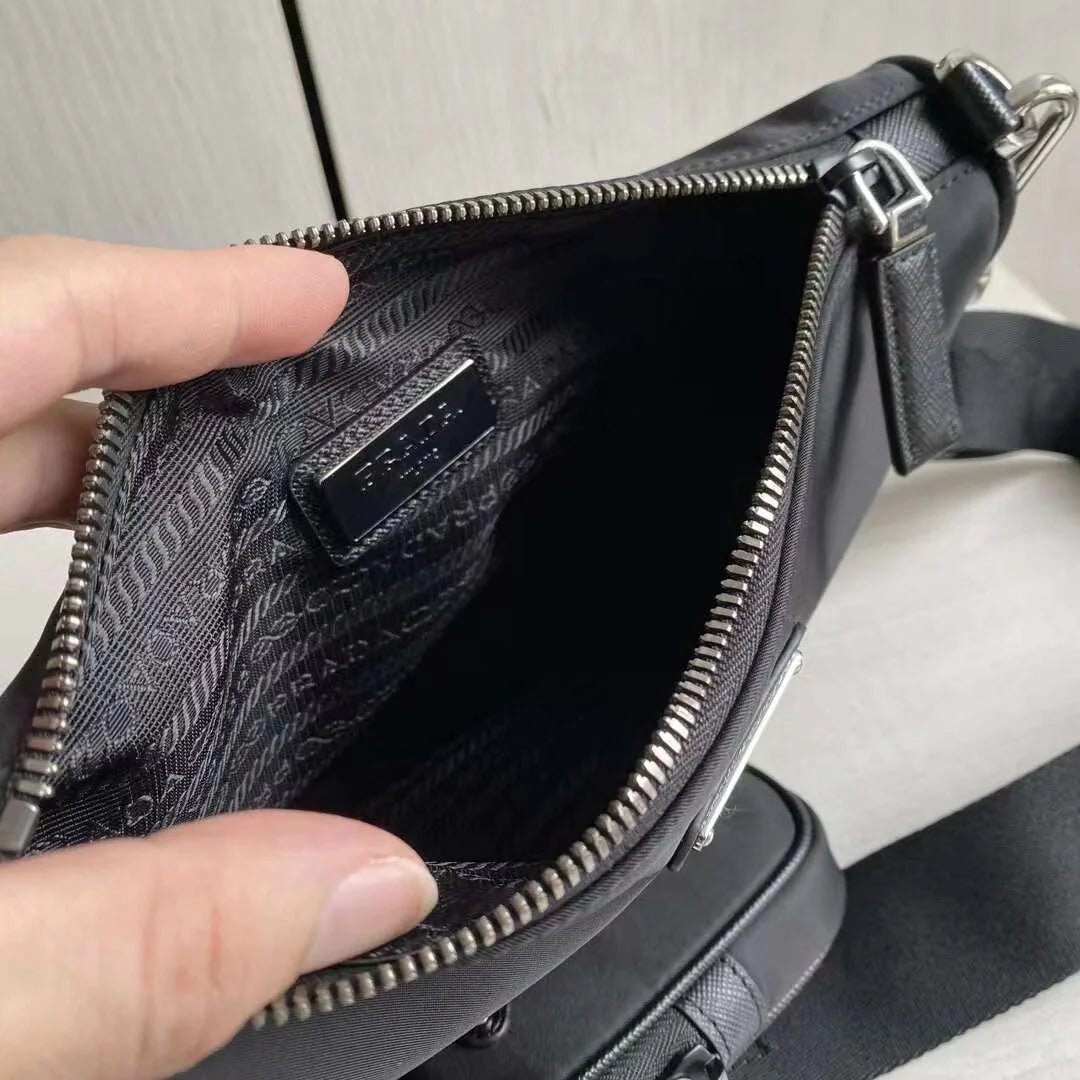 PRADA BAG