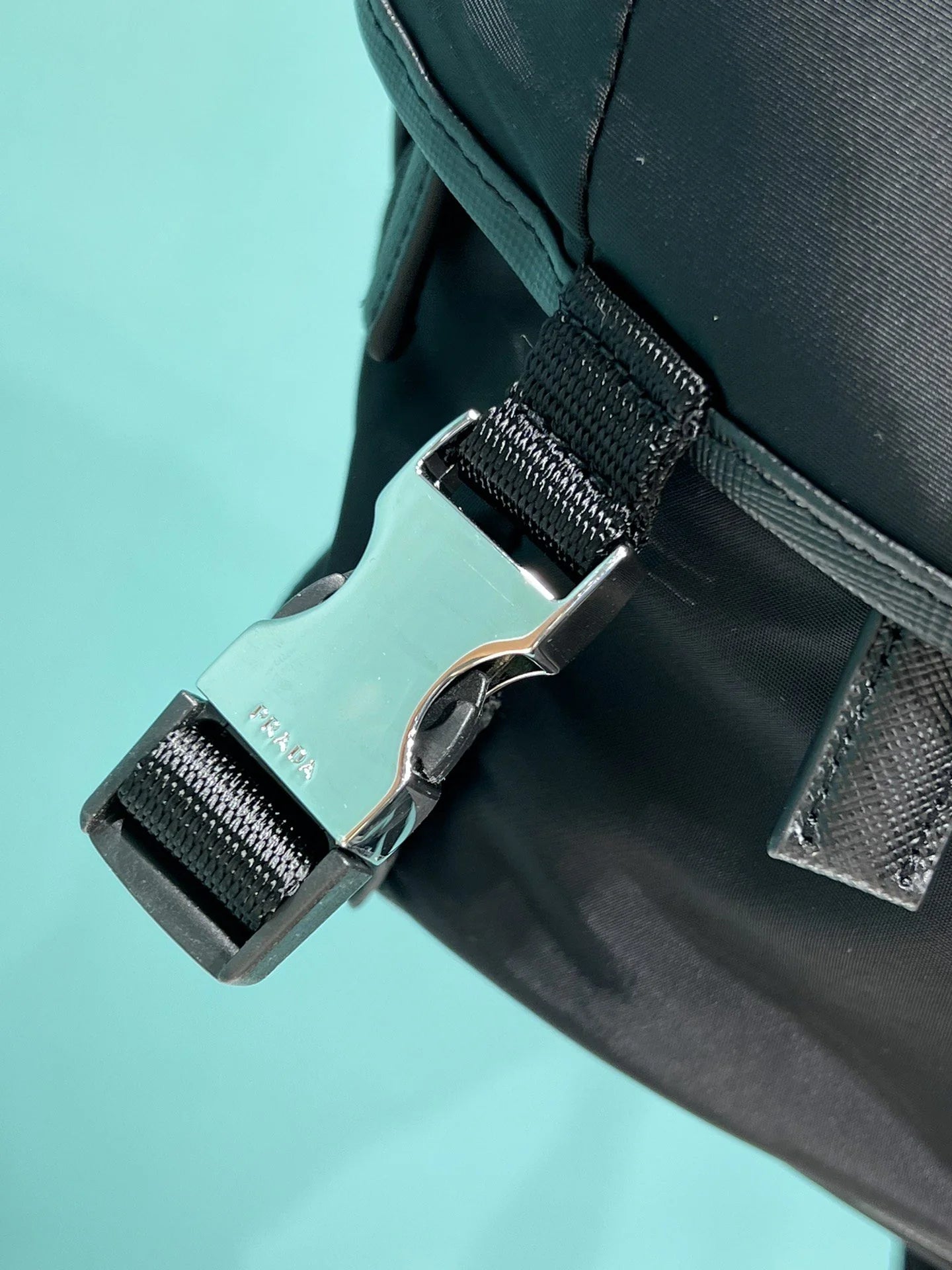PRADA BAG