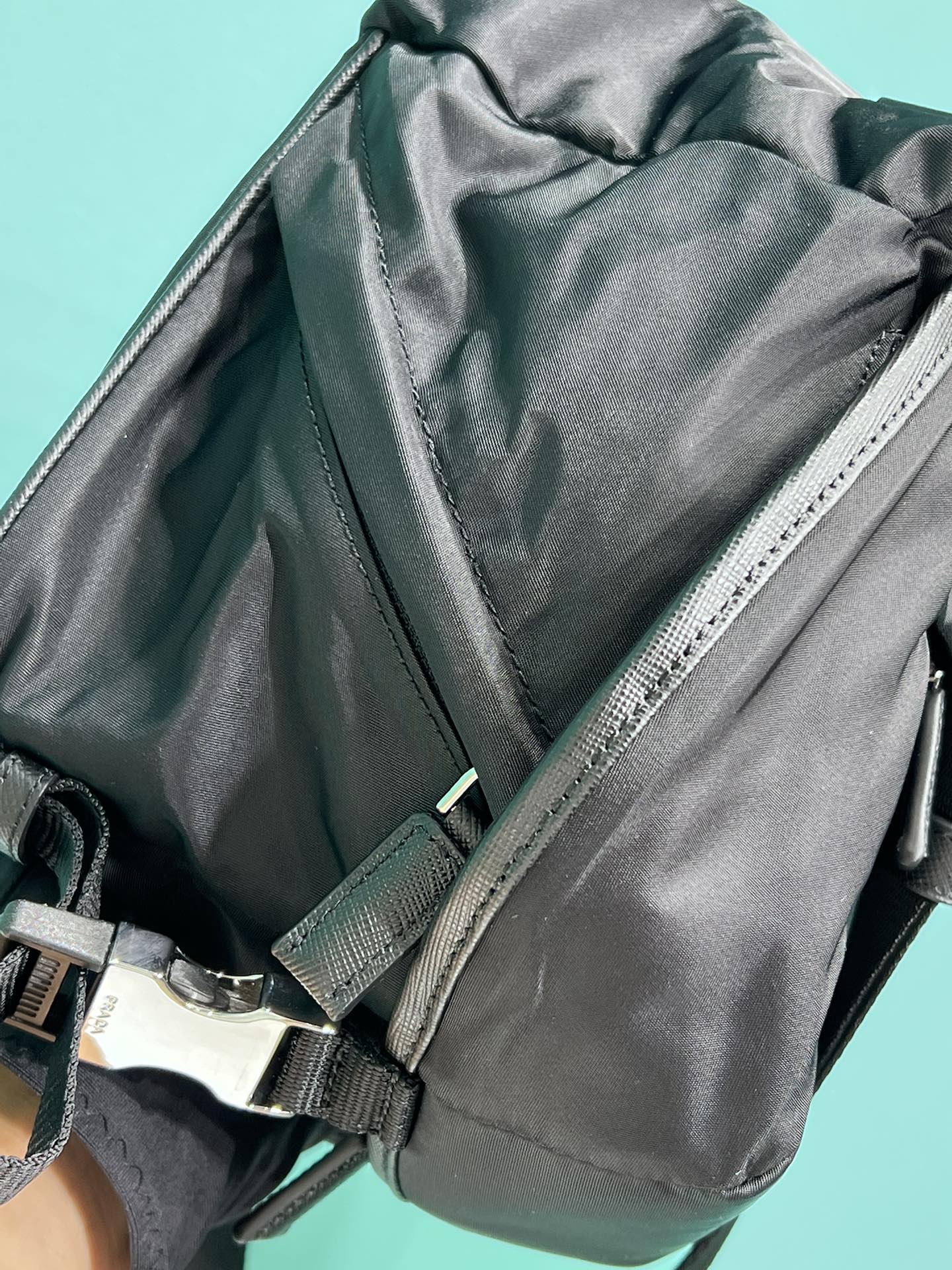 PRADA BAG