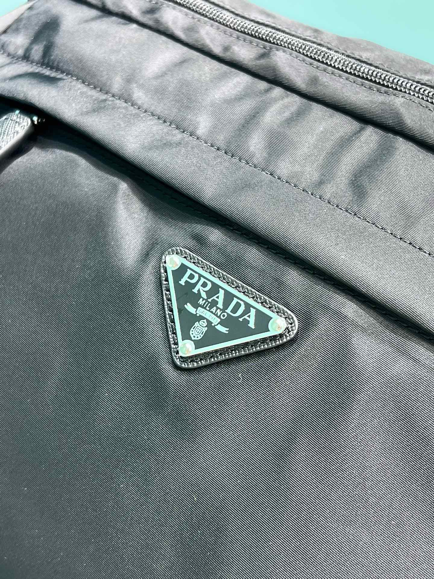 PRADA BAG