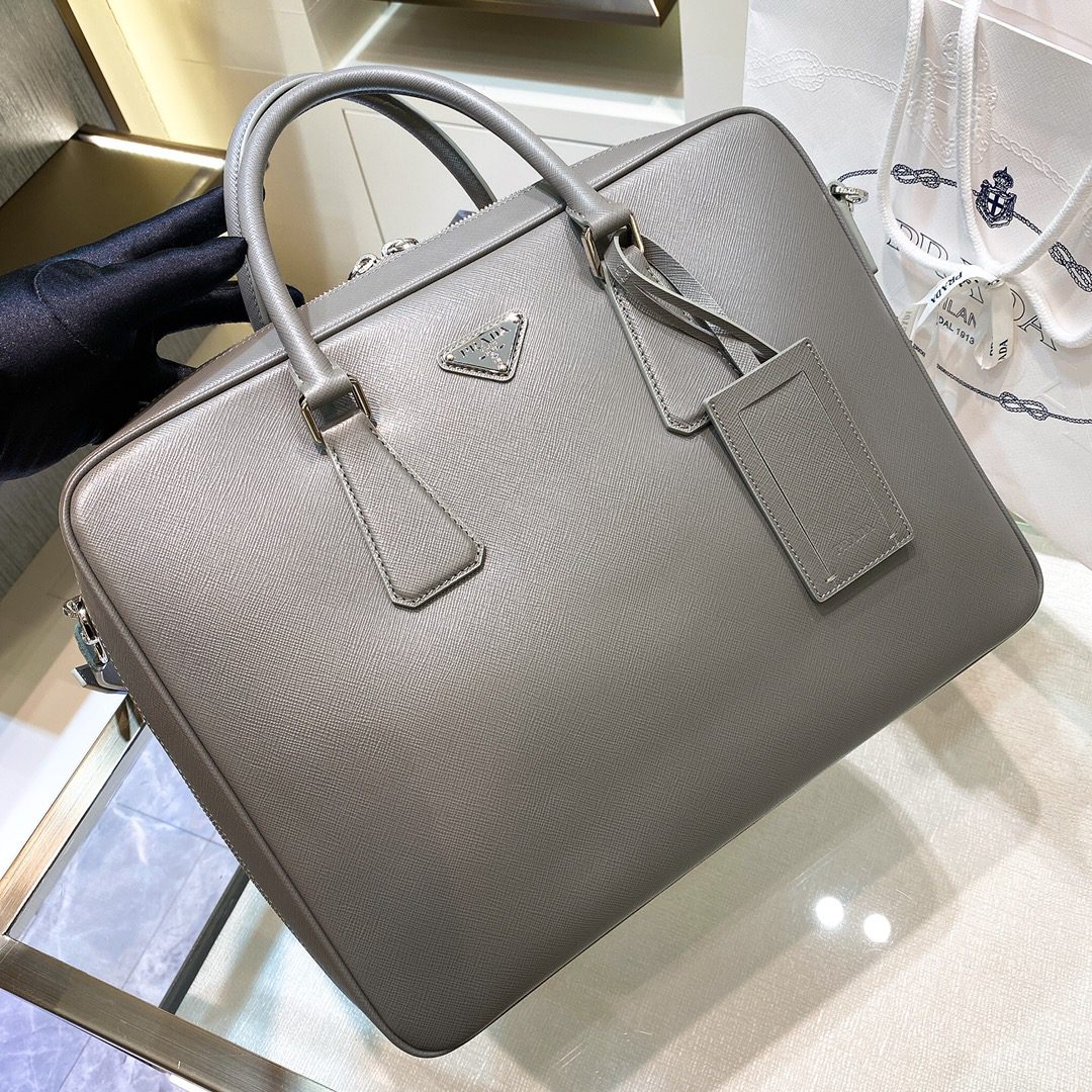 PRADA BAG