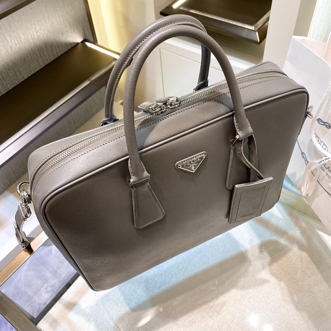PRADA BAG