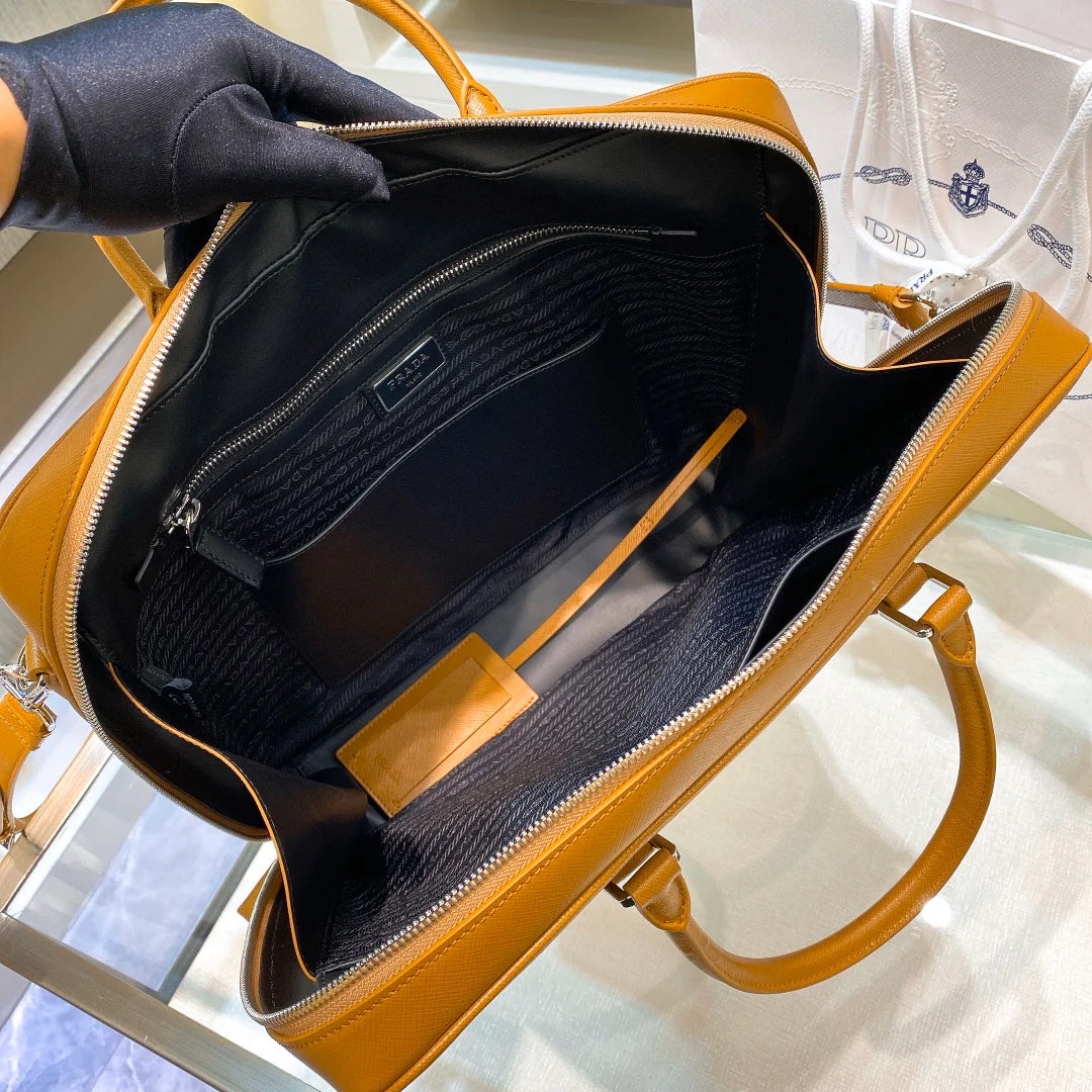 PRADA BAG