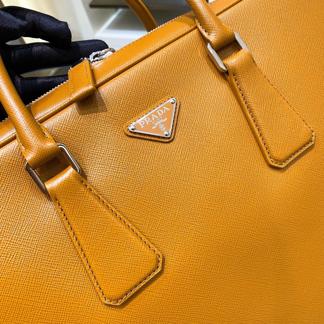 PRADA BAG