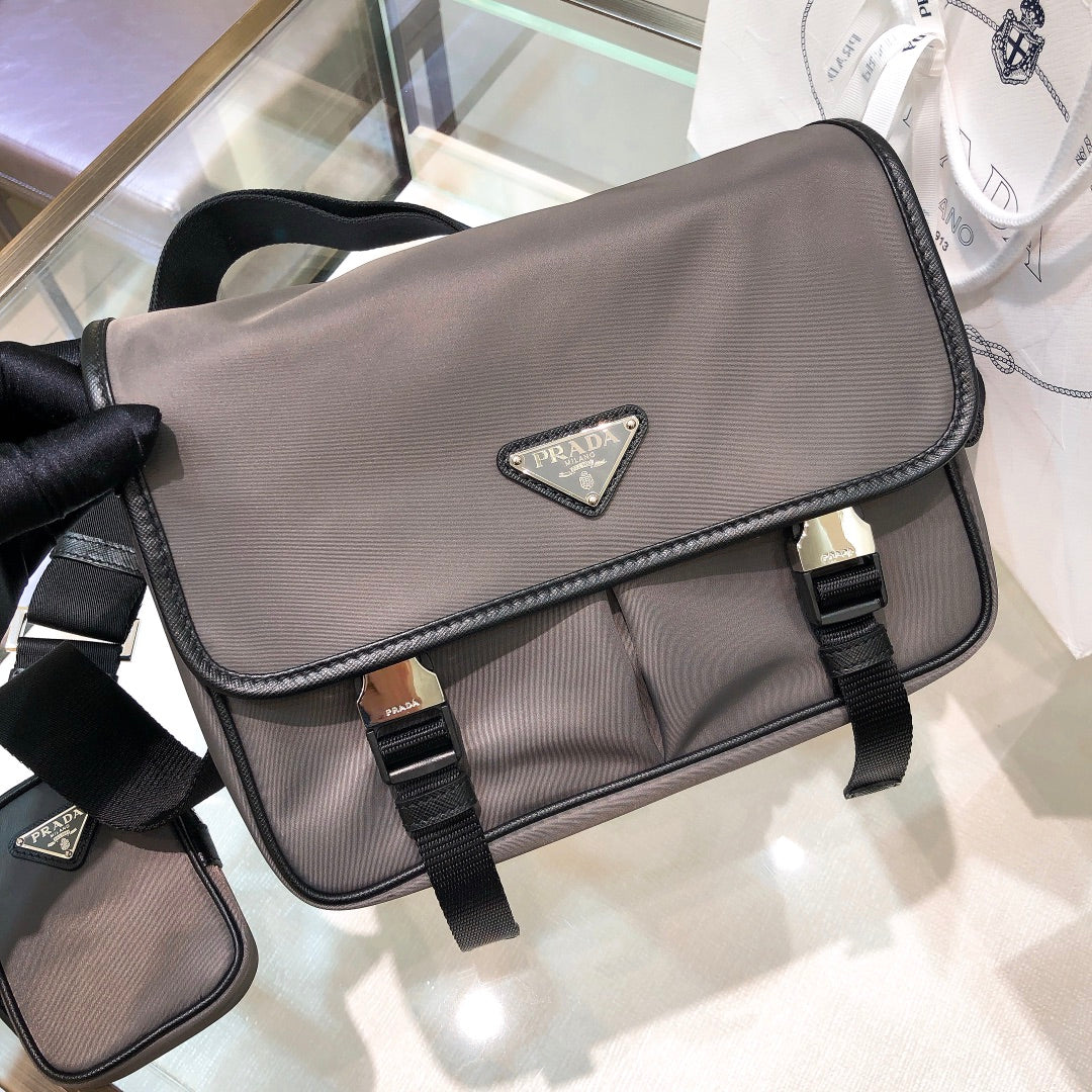 PRADA BAG