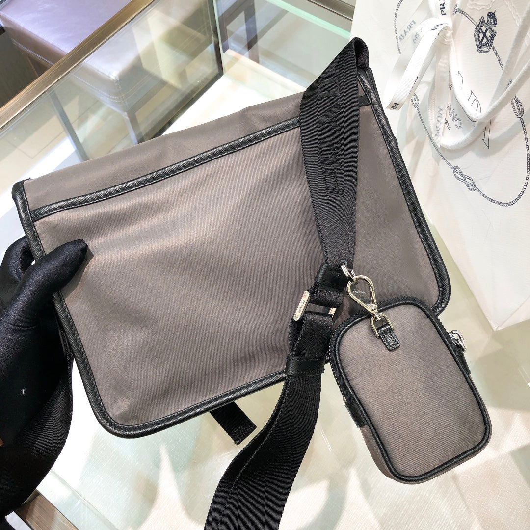 PRADA BAG