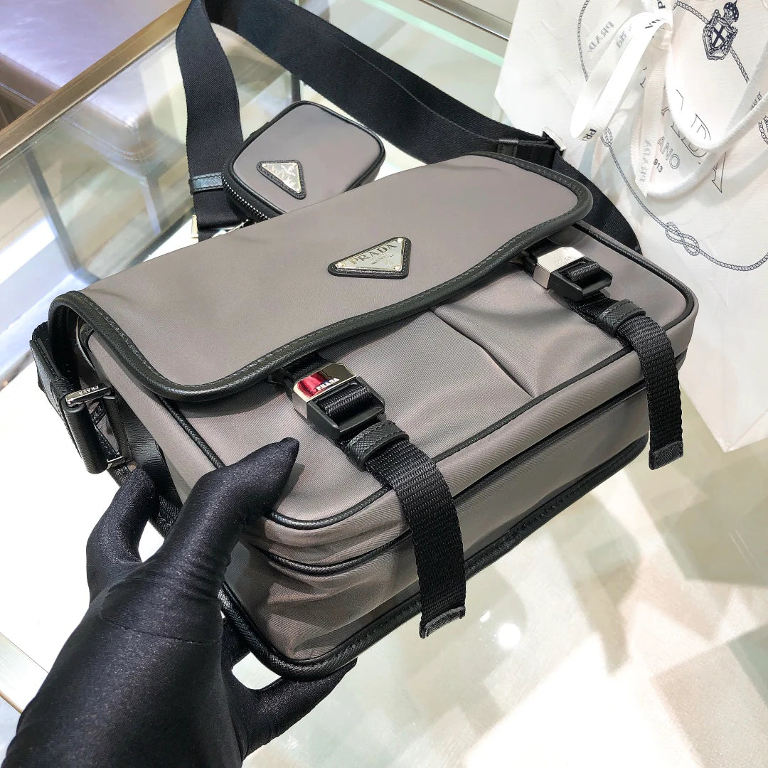 PRADA BAG