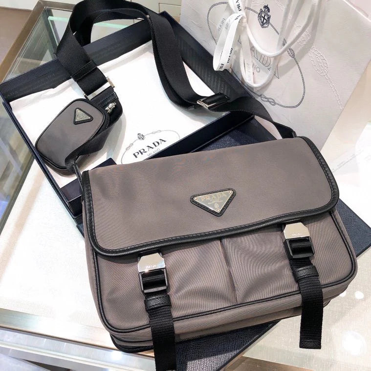 PRADA BAG