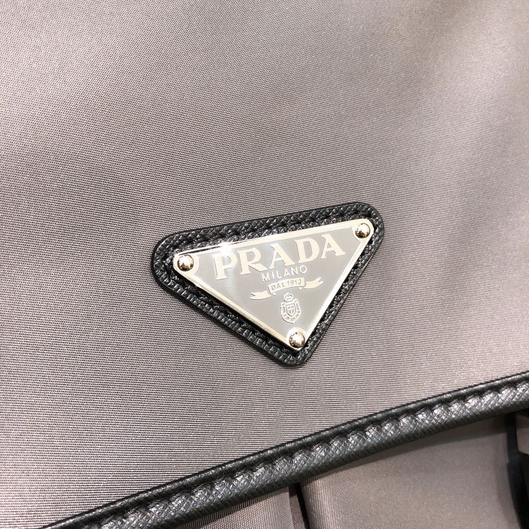 PRADA BAG