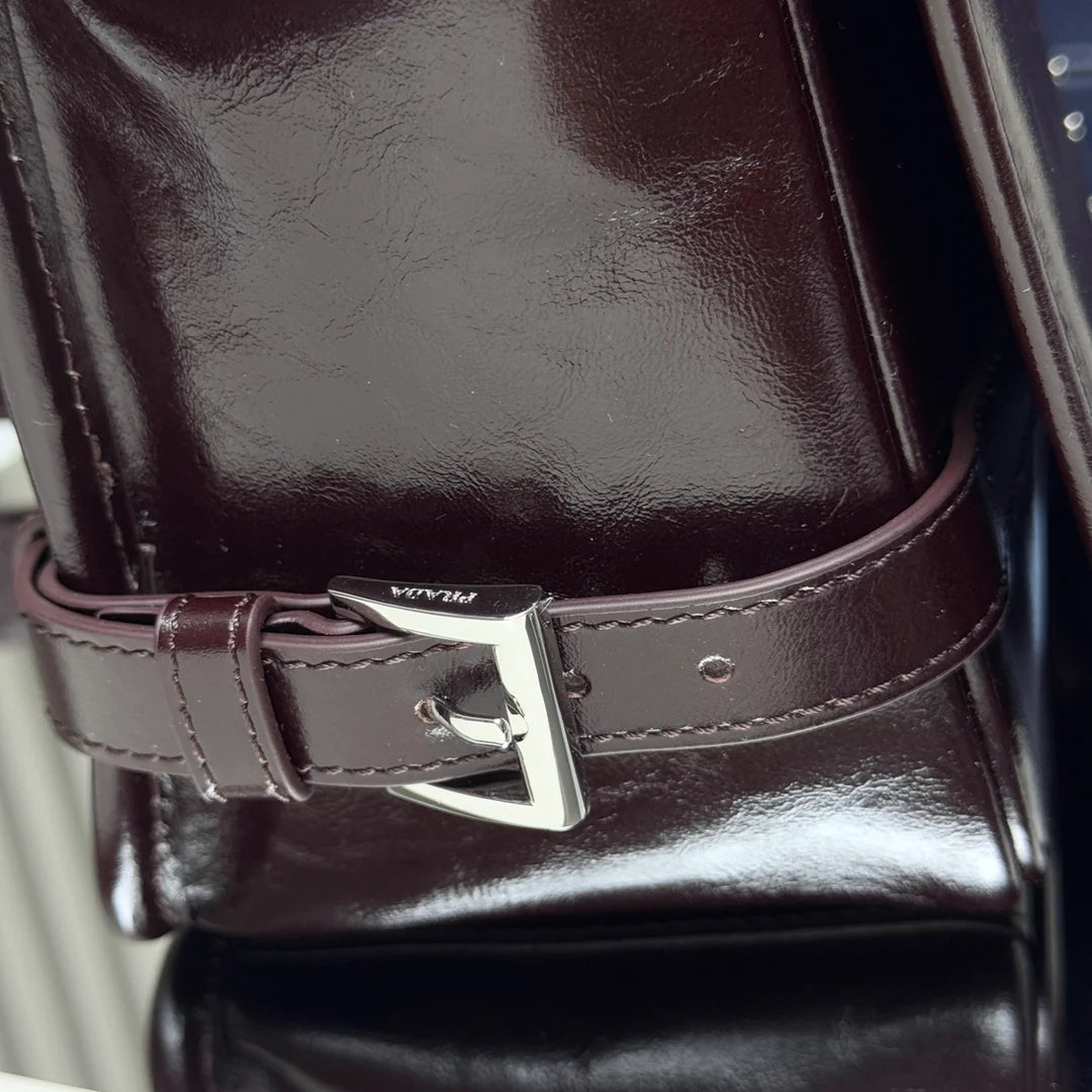 PRADA BAG