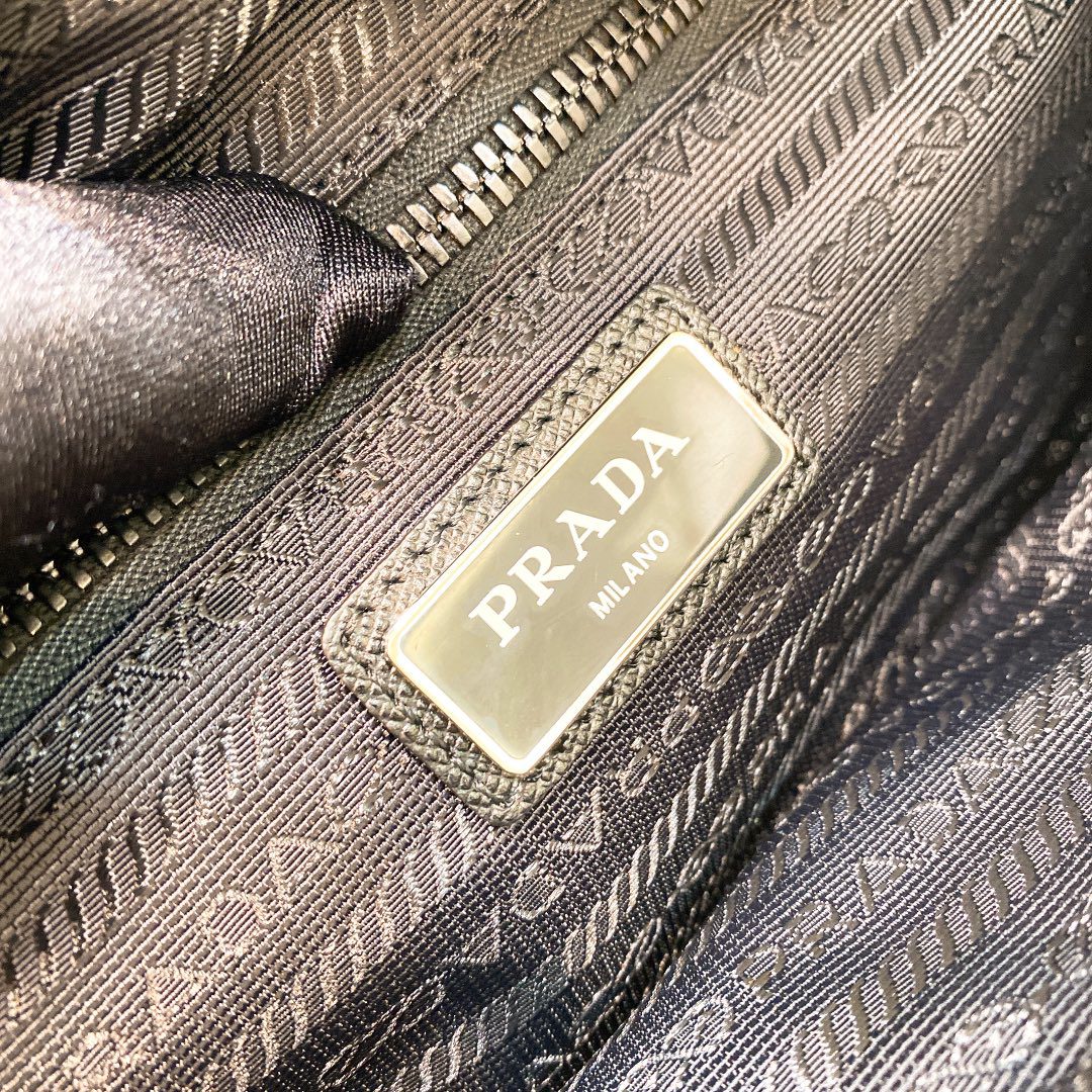PRADA BAG