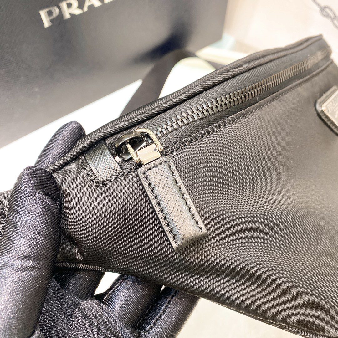 PRADA BAG