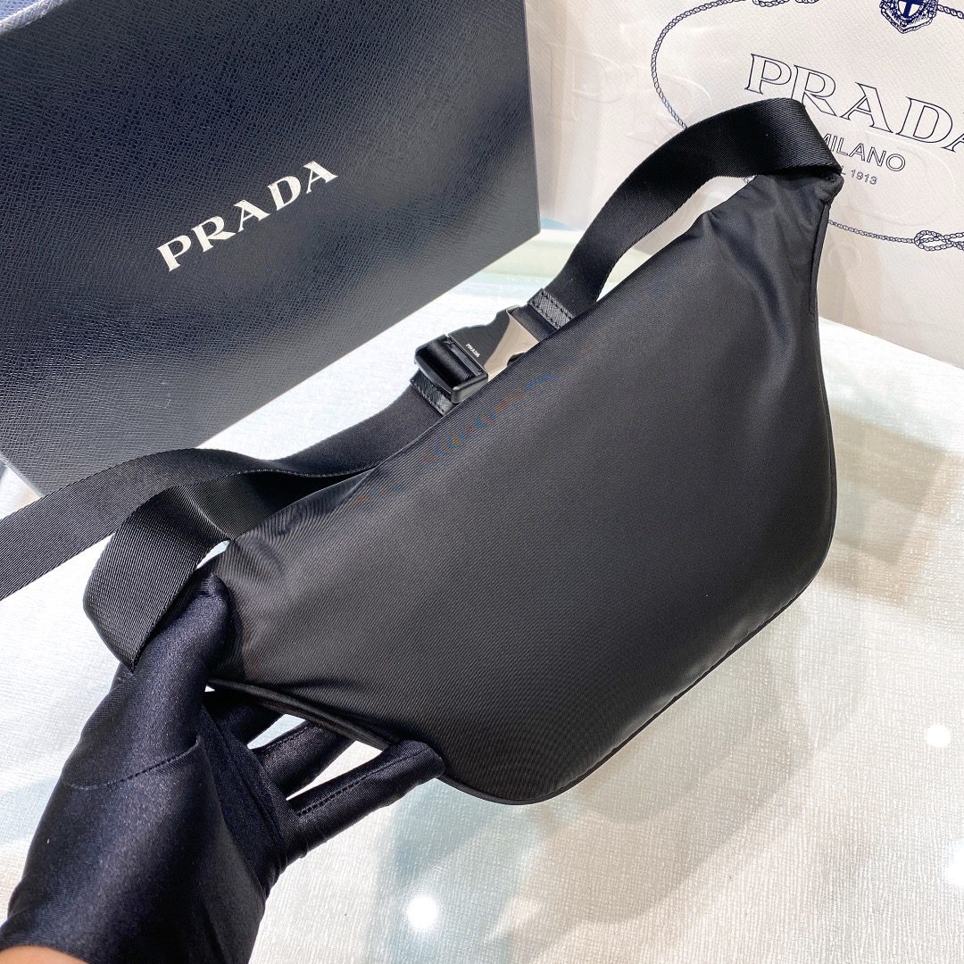 PRADA BAG