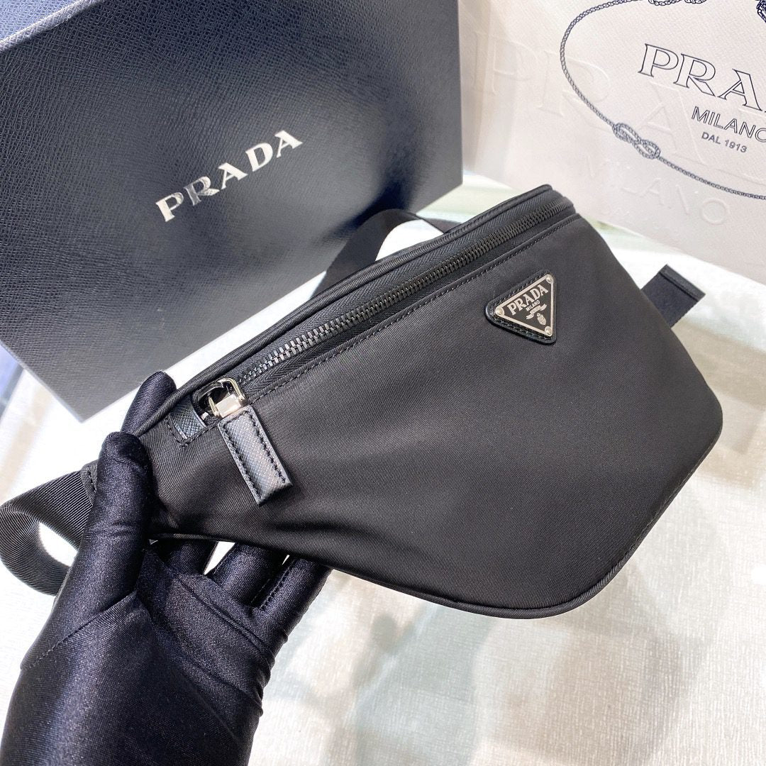 PRADA BAG