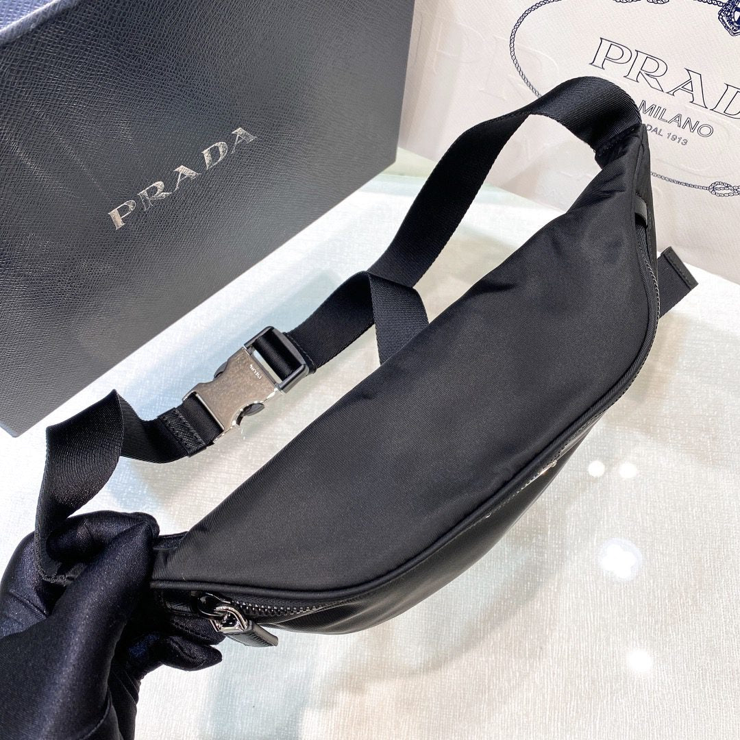 PRADA BAG