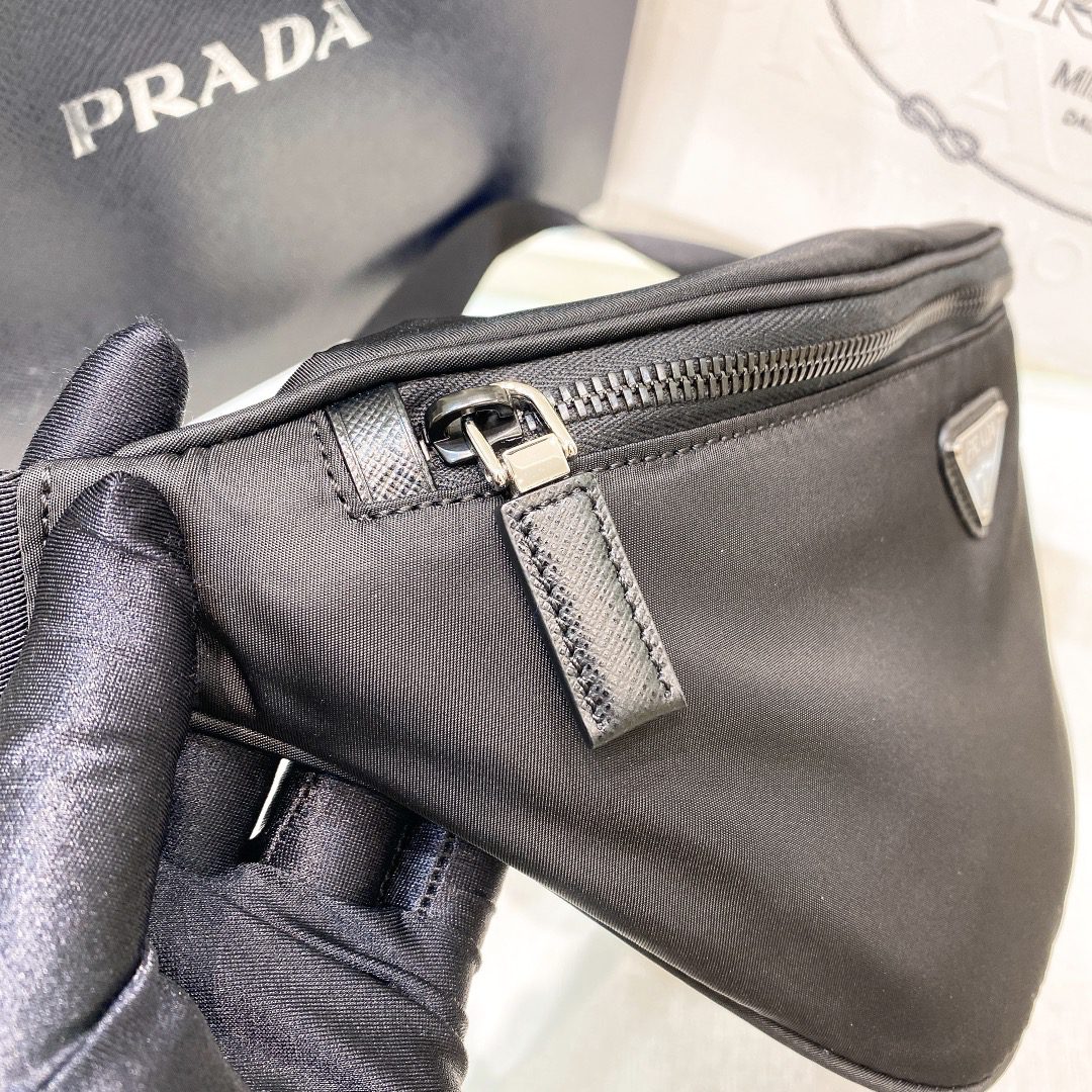 PRADA BAG