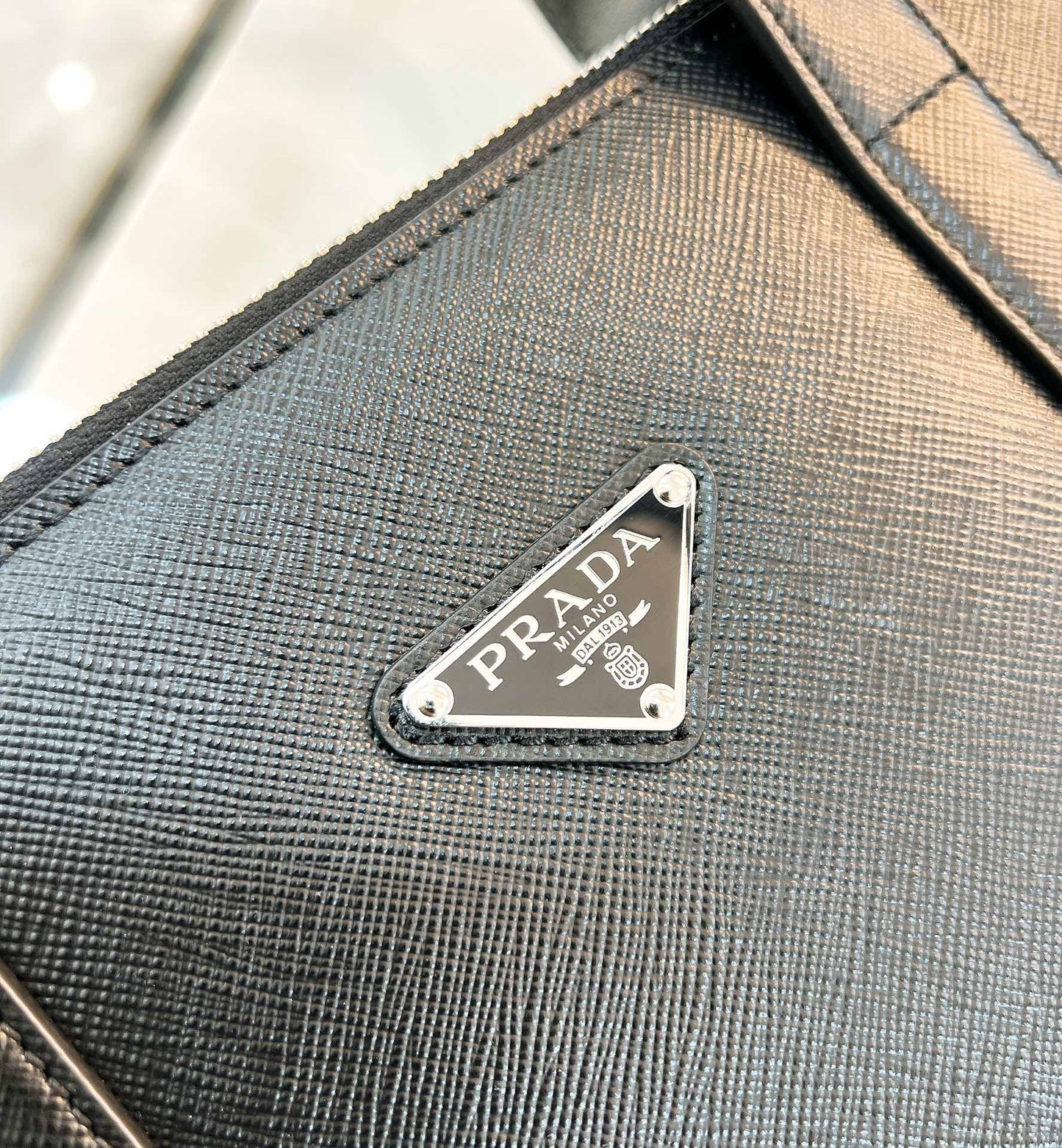 PRADA BAG