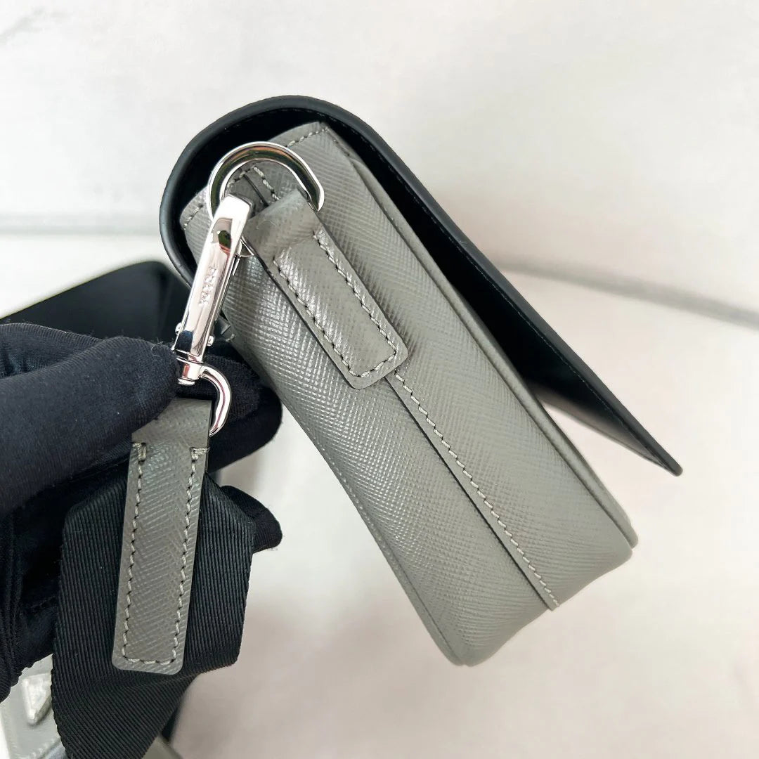 PRADA BAG