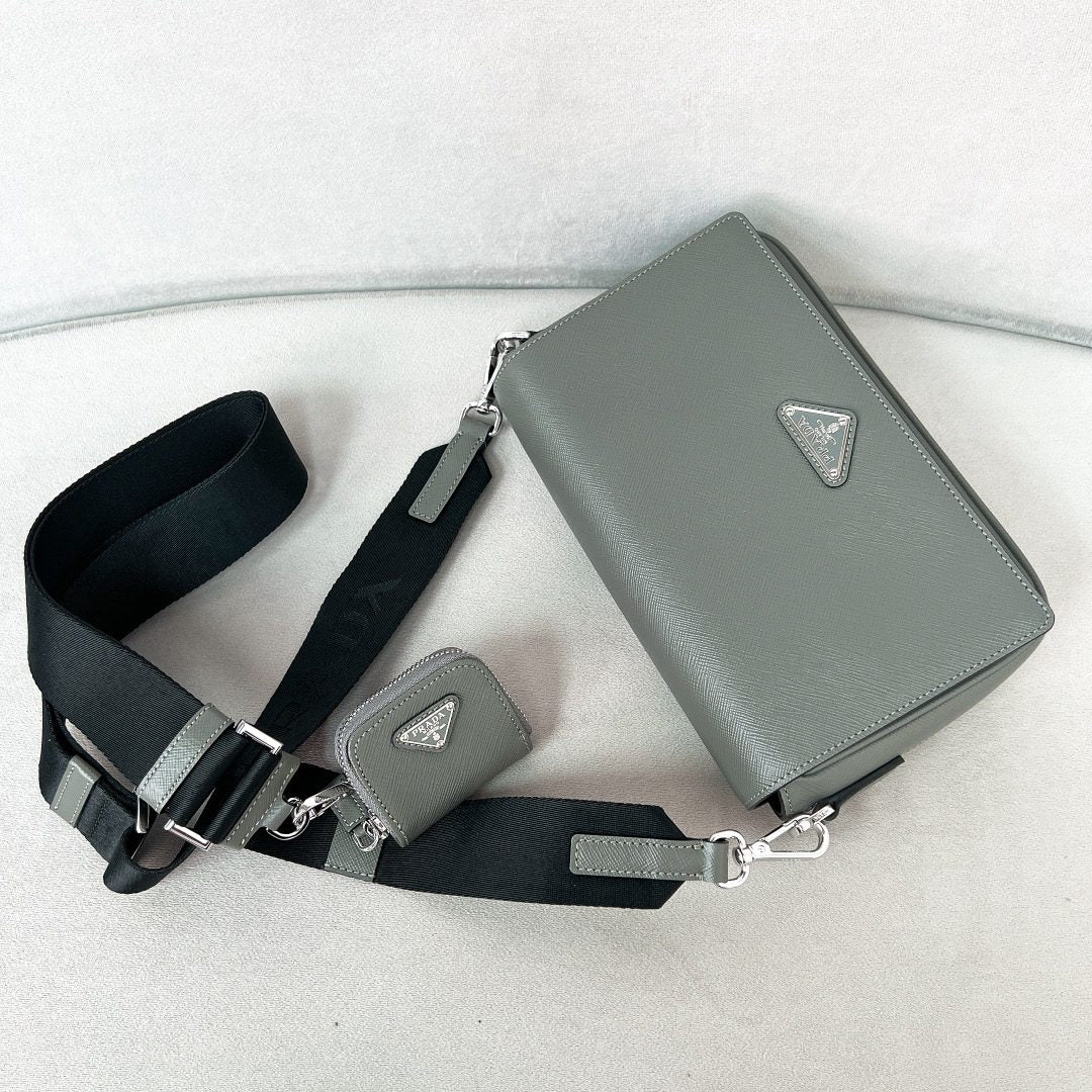 PRADA BAG