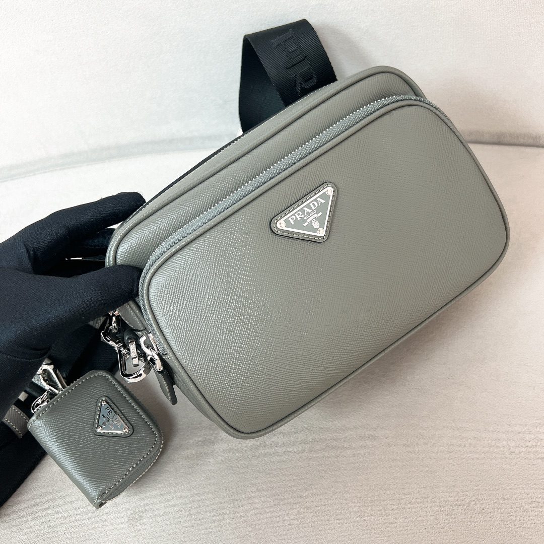 PRADA BAG