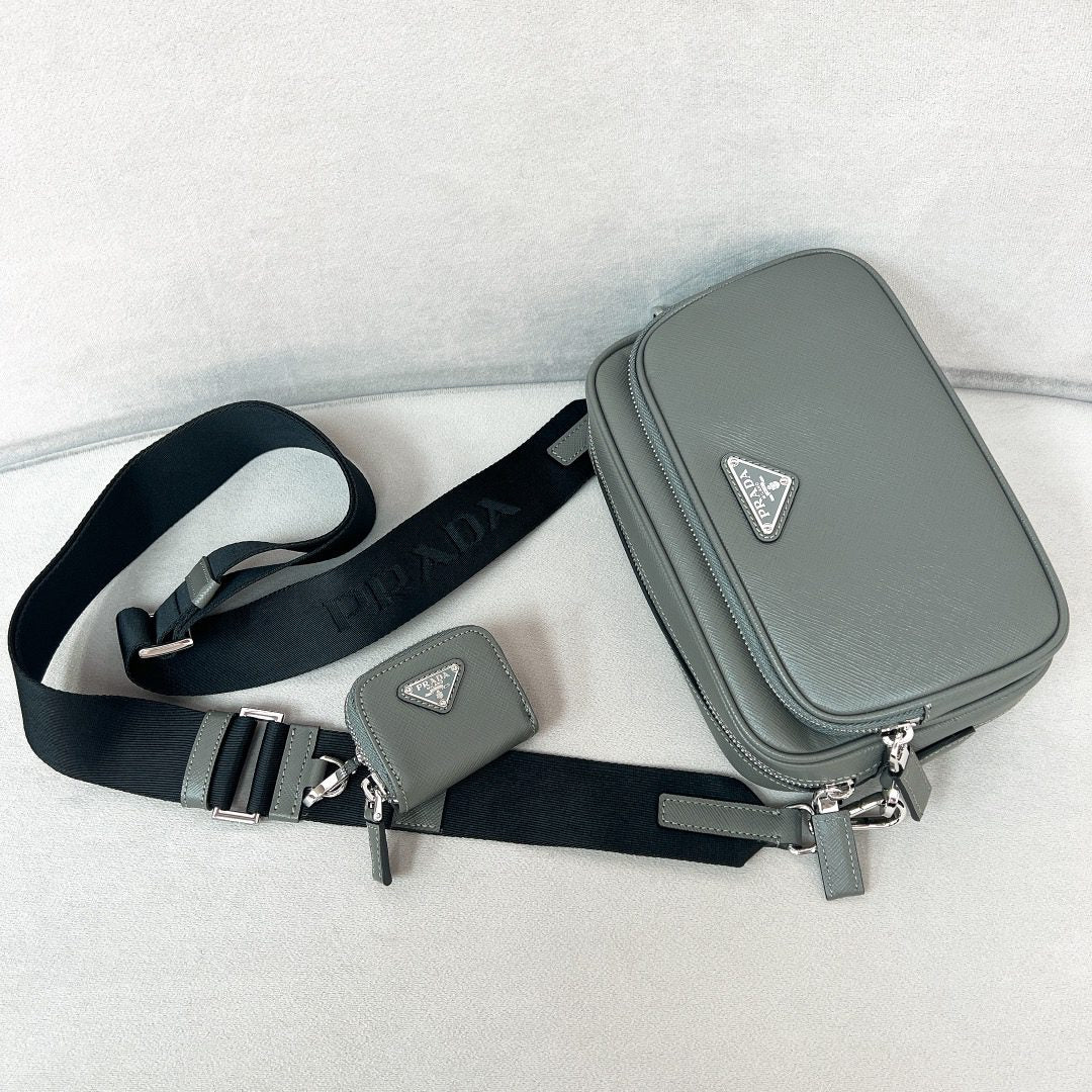 PRADA BAG