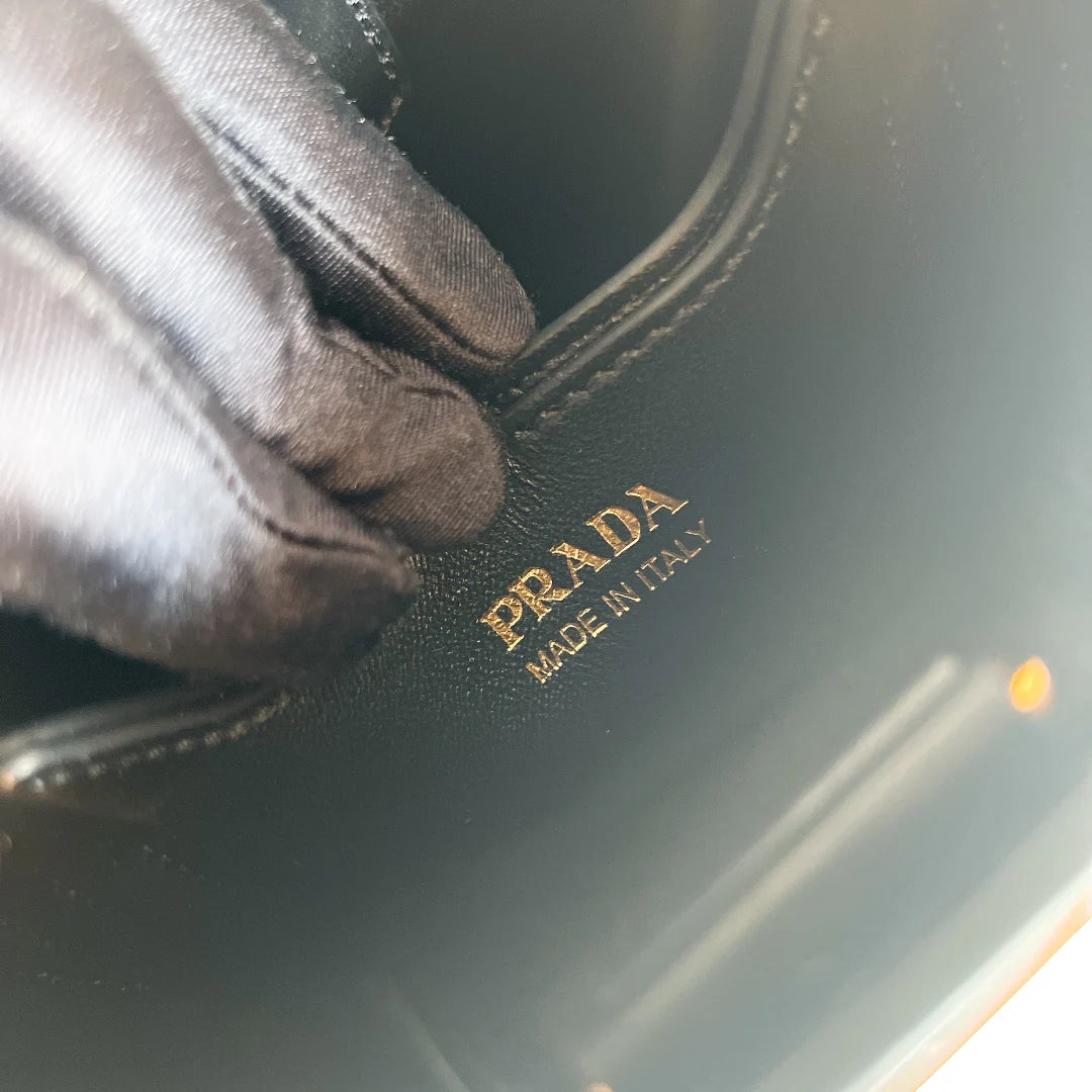 PRADA BAG