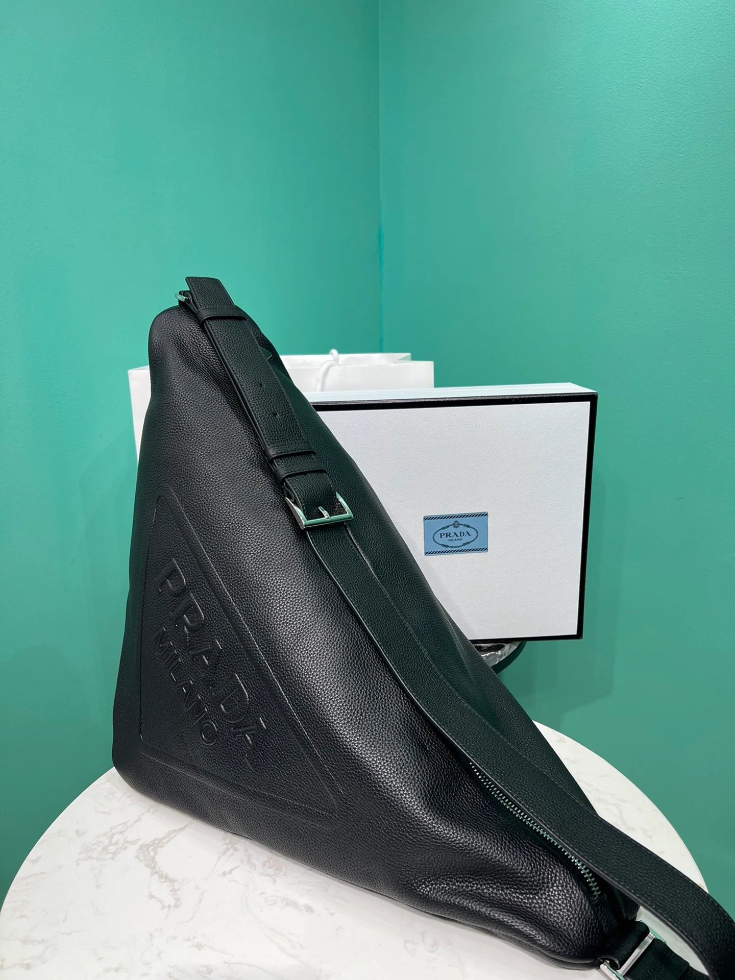 PRADA BAG