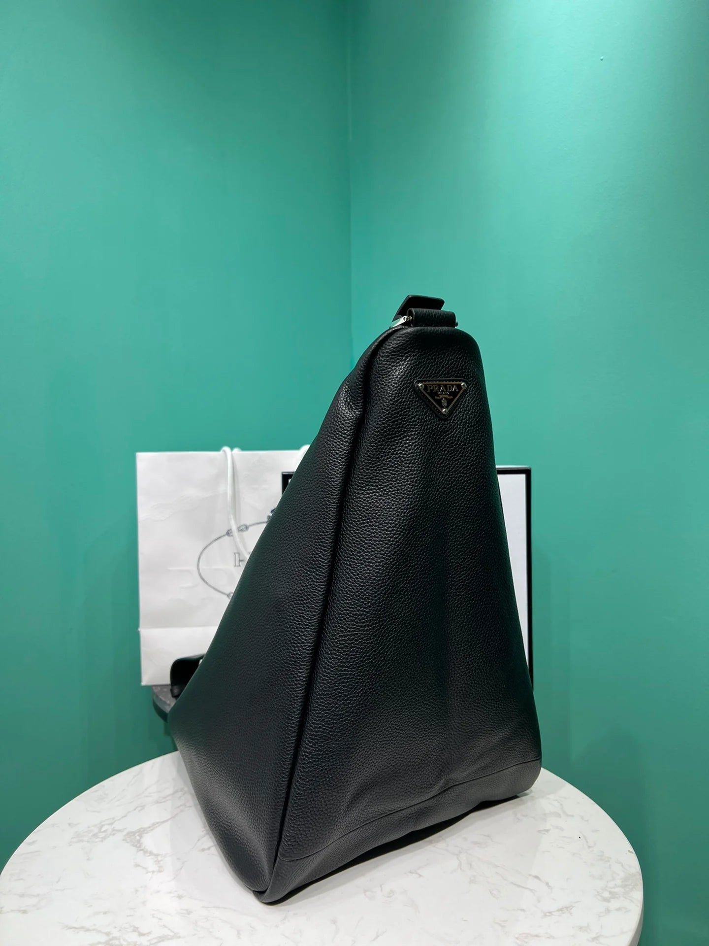 PRADA BAG