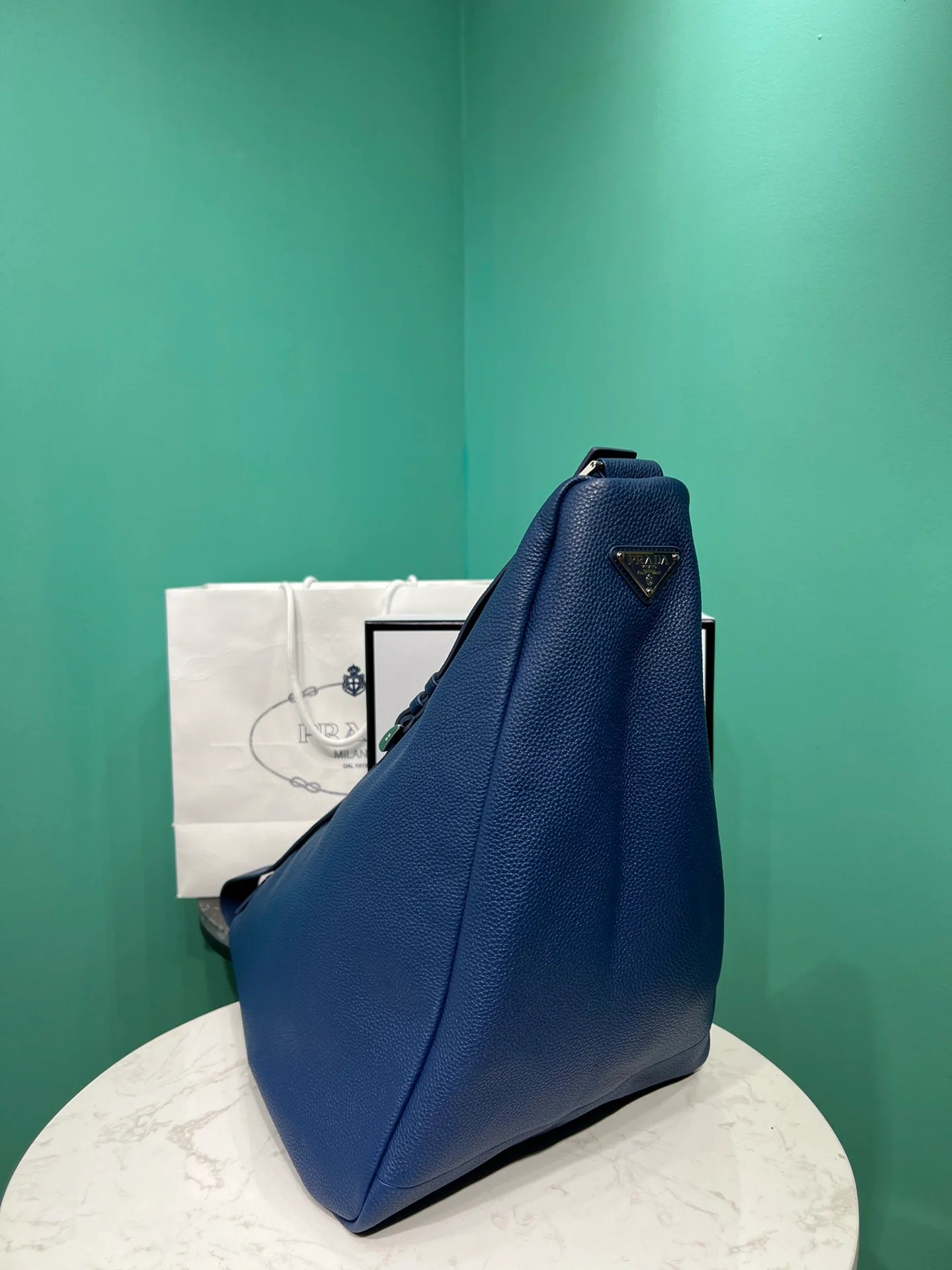 PRADA BAG