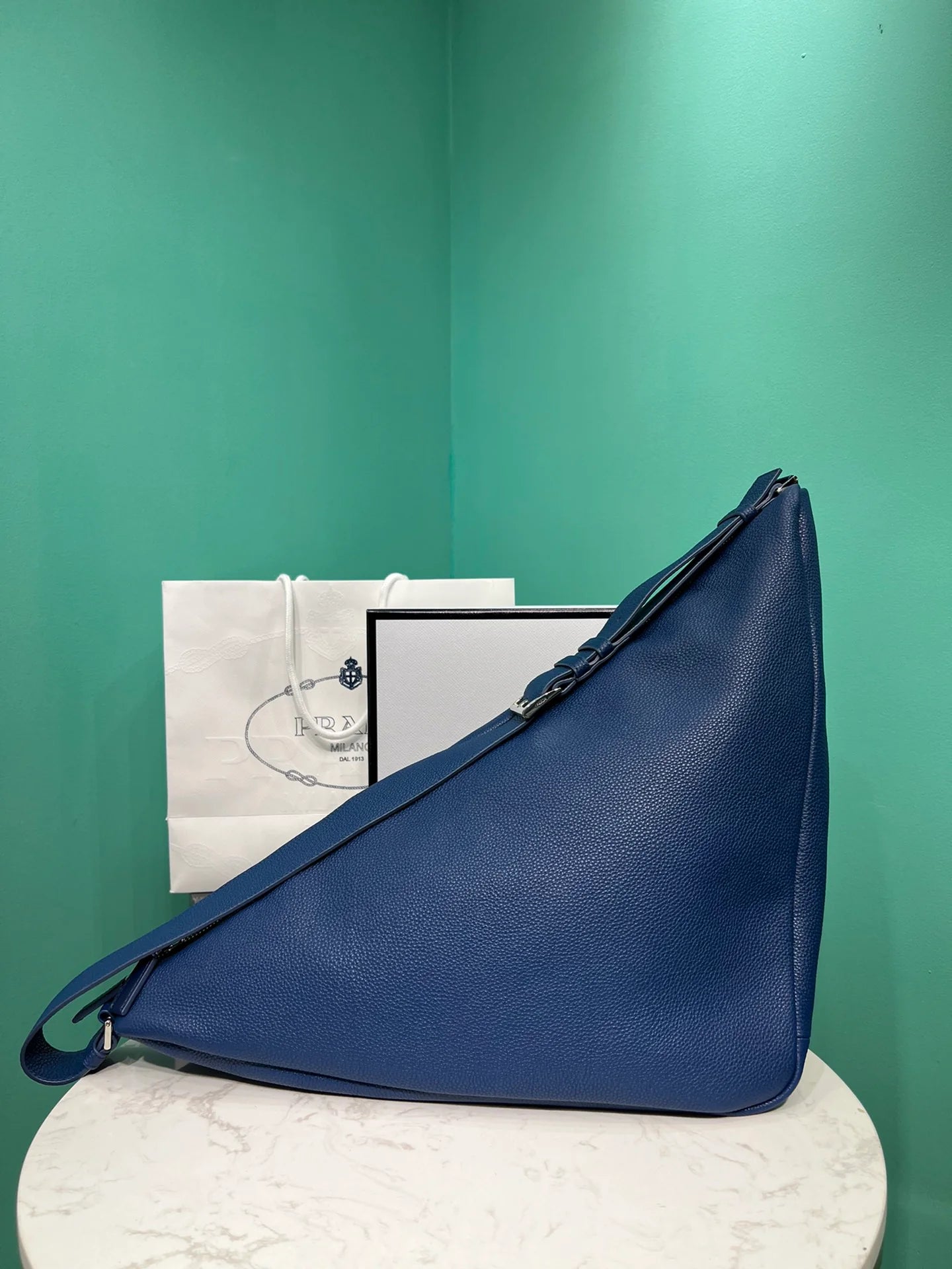 PRADA BAG