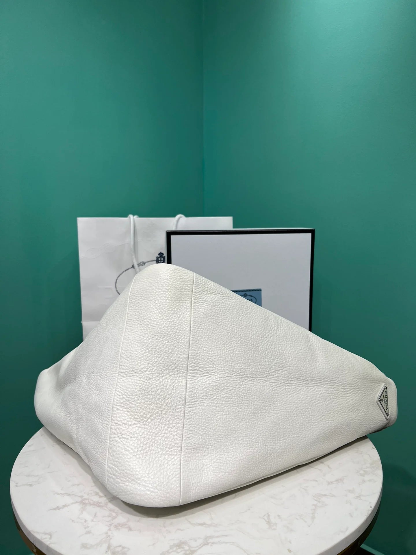 PRADA BAG