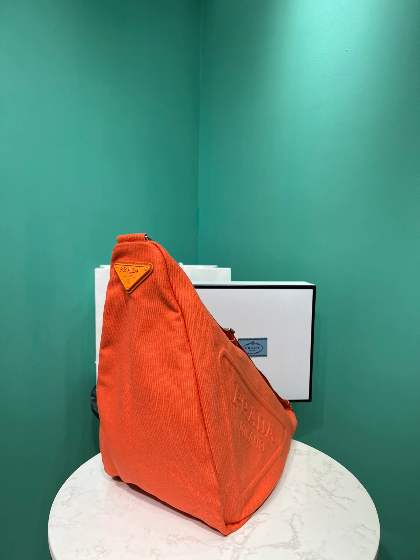 PRADA BAG