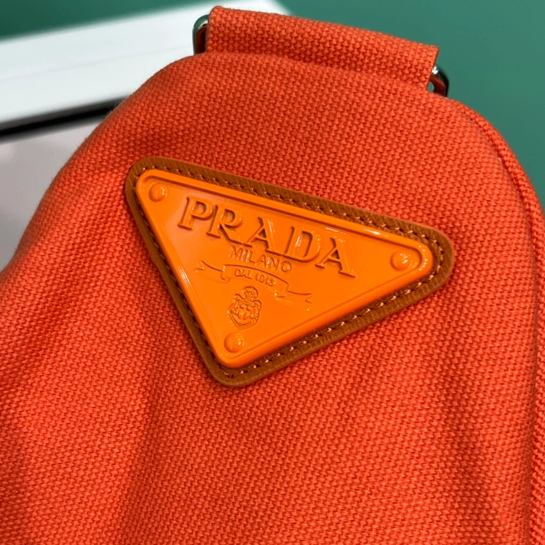 PRADA BAG