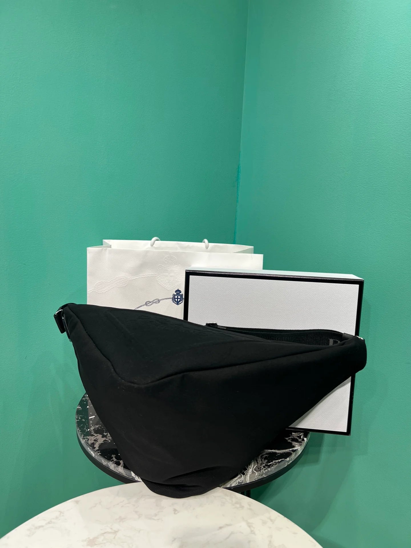 PRADA BAG