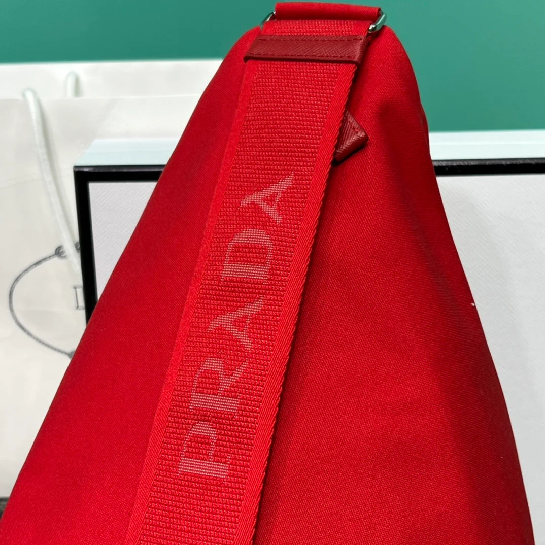 PRADA BAG